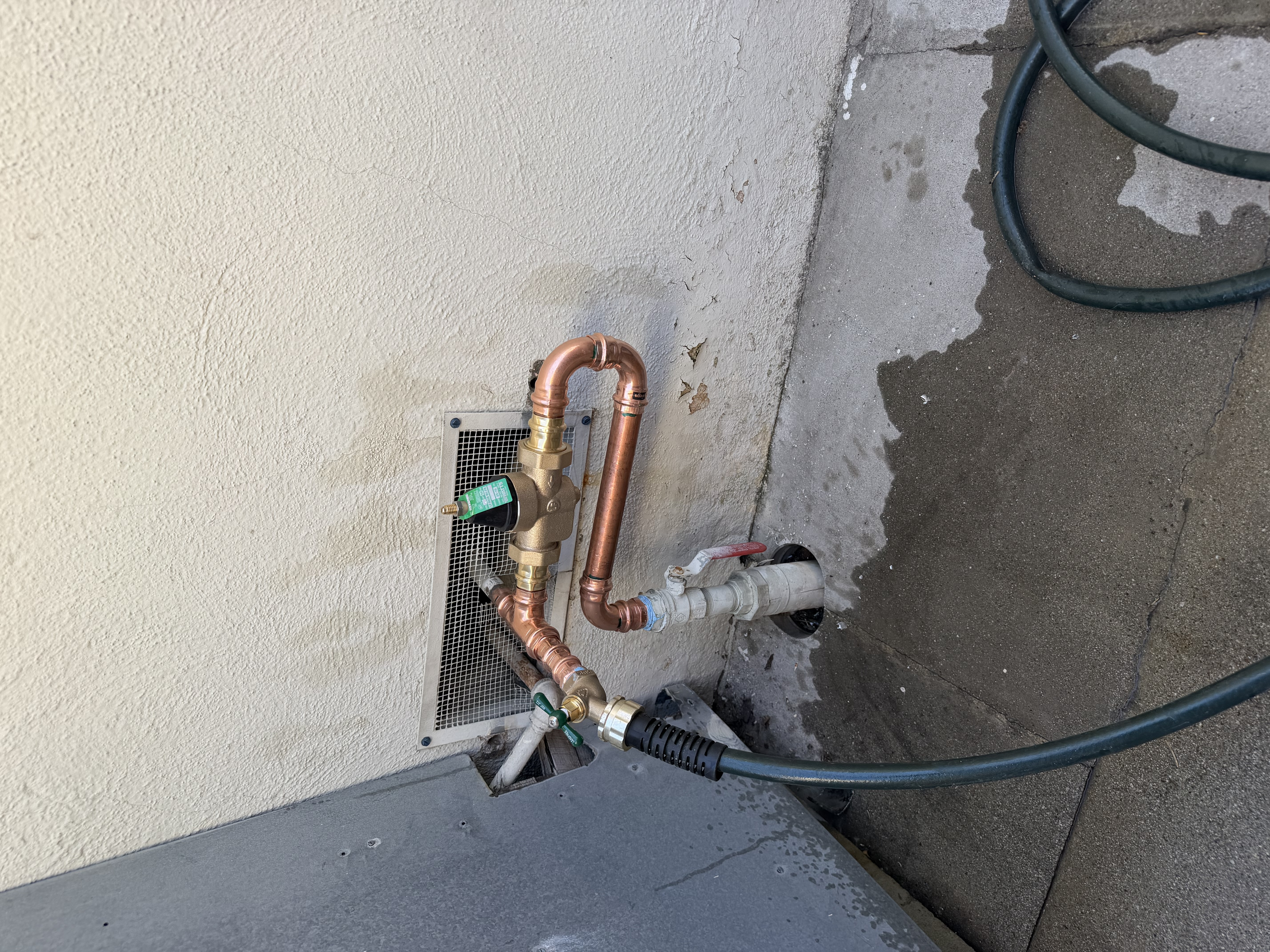 for Drain Surgeon Inc. in Fontana, CA