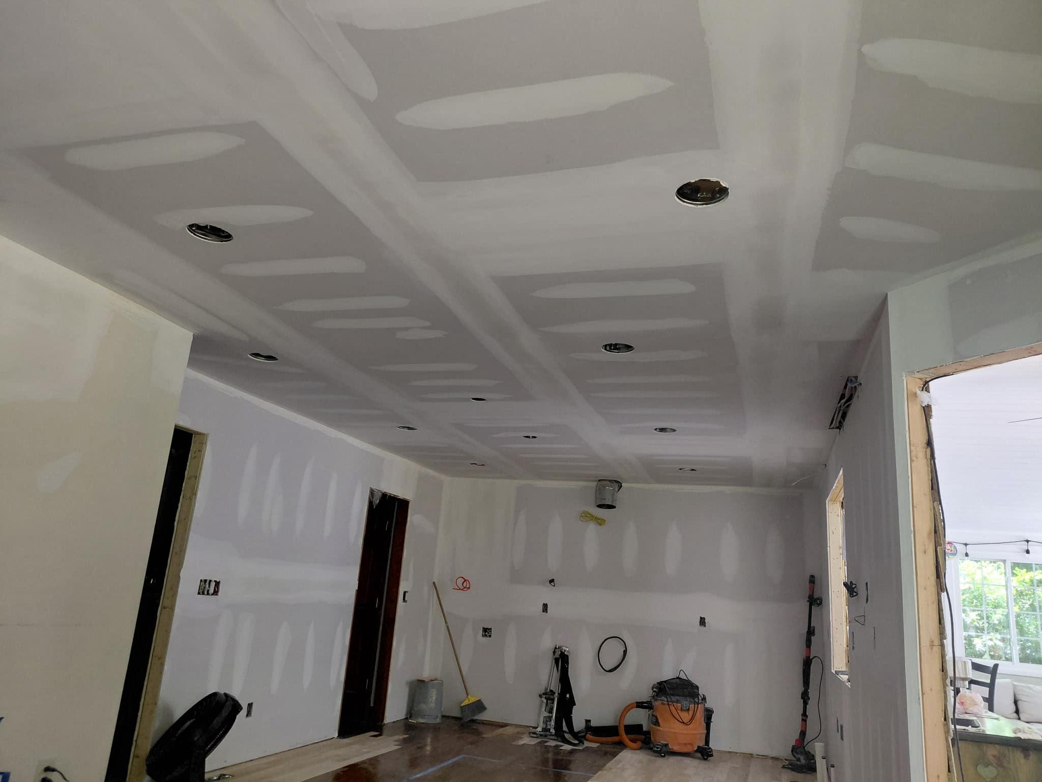  for Legacy Drywall & Taping in Lawrenceville, GA