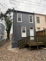  for One and Done LLC in Locust Grove, VA