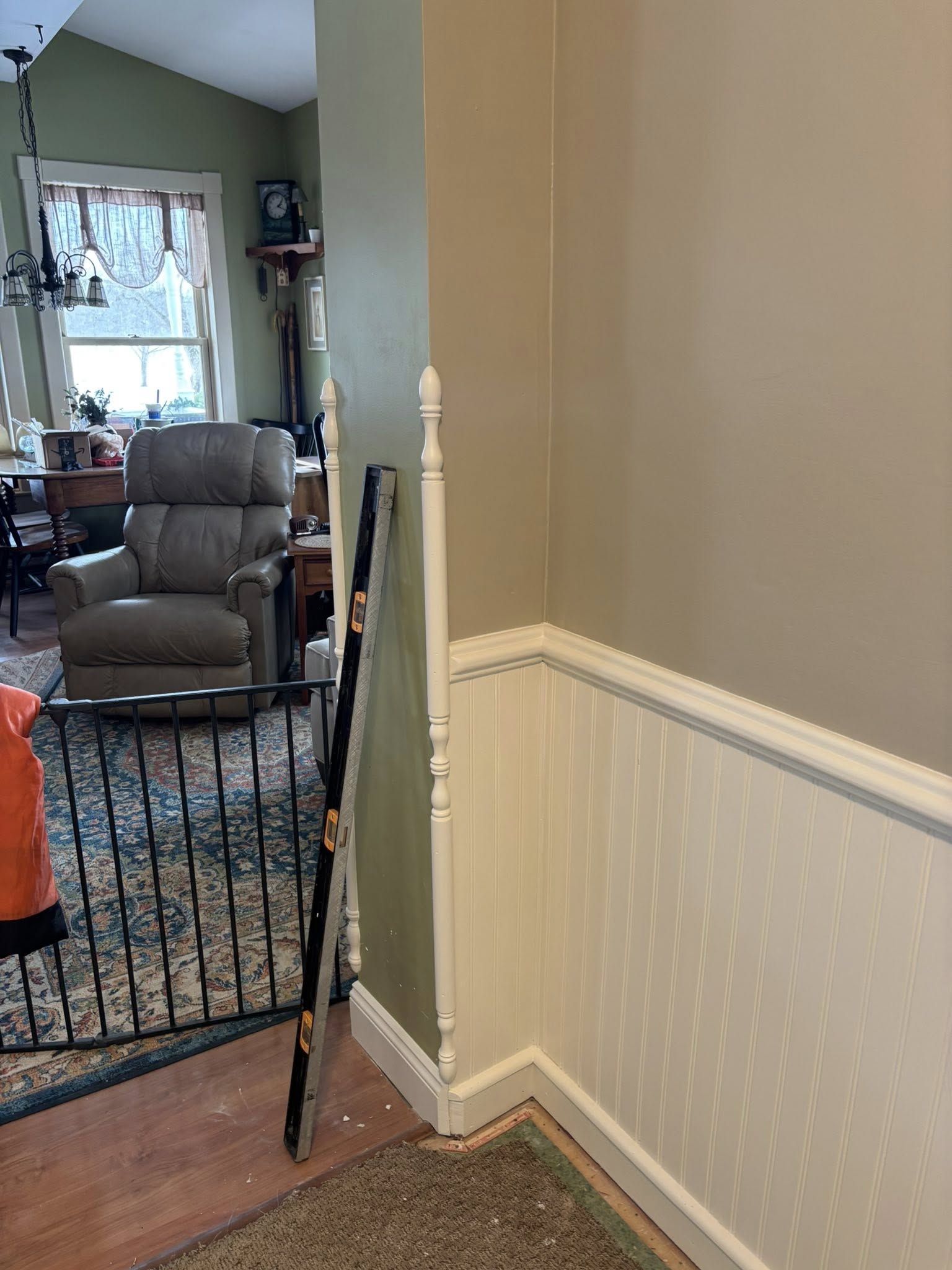  for New Change Painting LLC in Meadville, PA