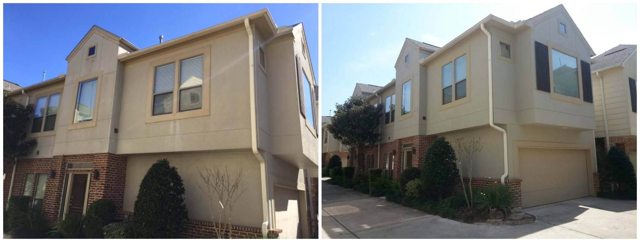  for Daystar Construction Houston in Bellaire, TX