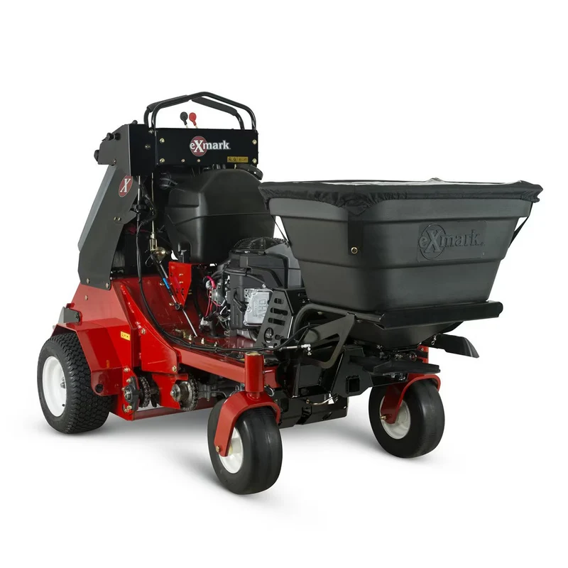 core aerator
