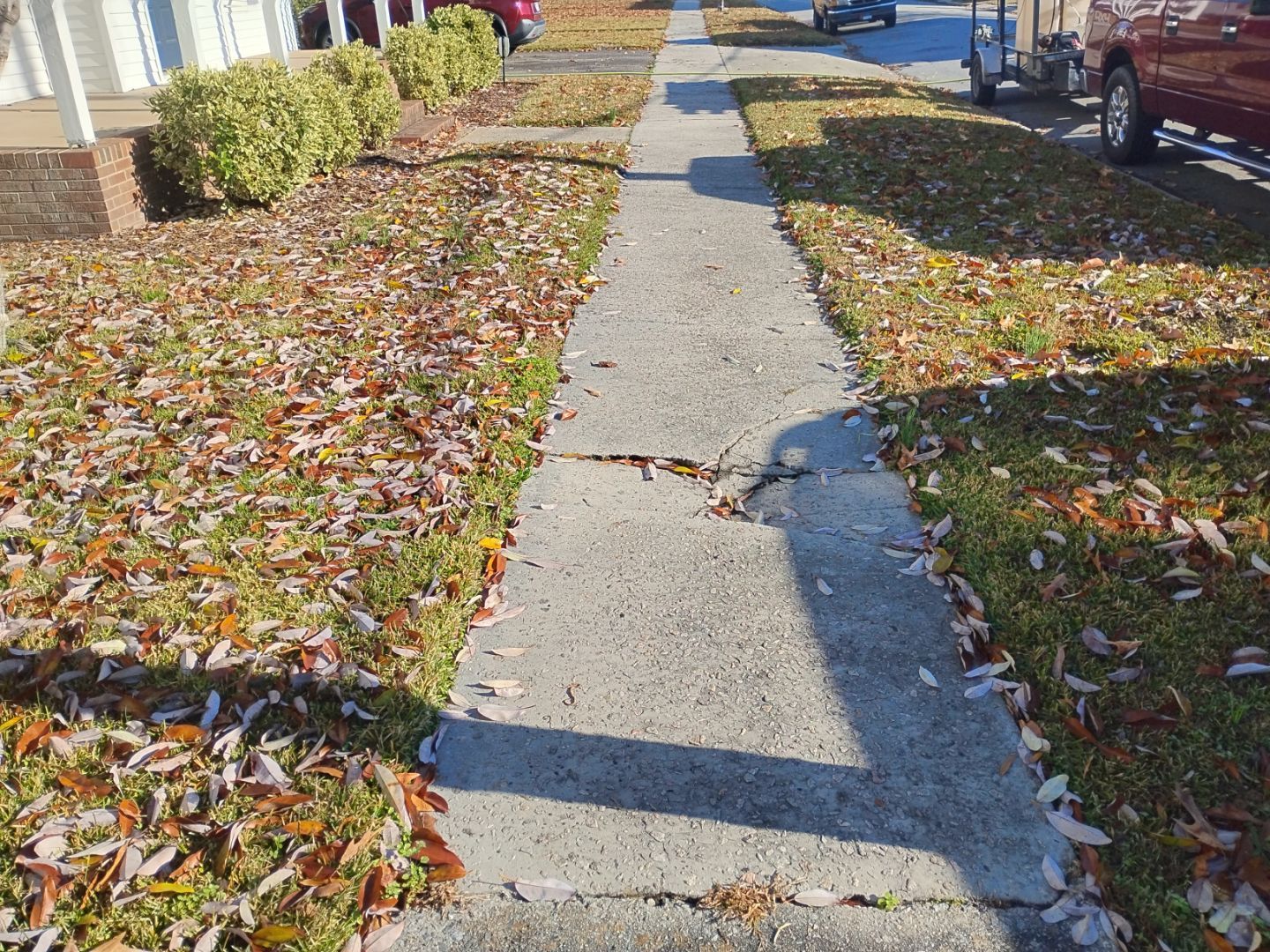  for Prime Time Pressure Washing & Roof Cleaning in Moyock, NC