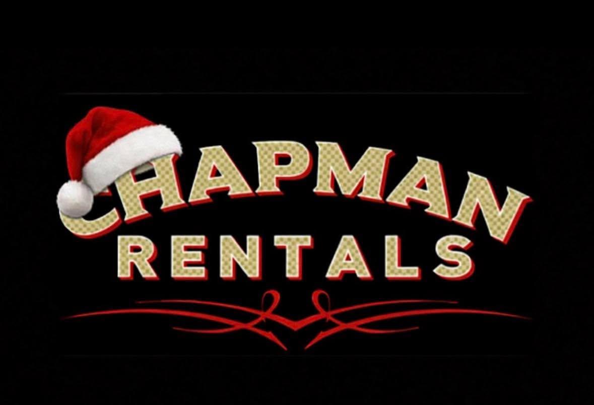  for Chapman Rentals in Ellington, CT