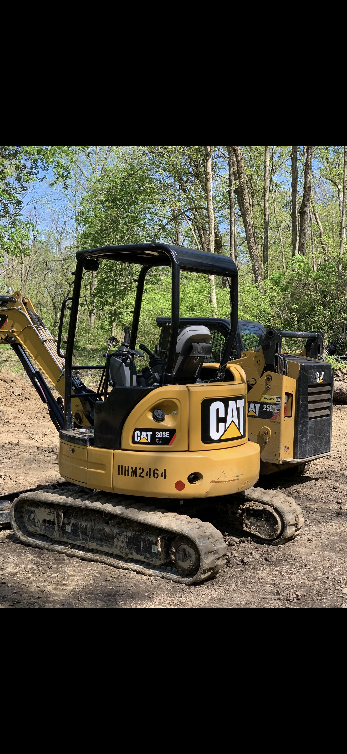  for Home Perfection LLC in Brick Township, NJ