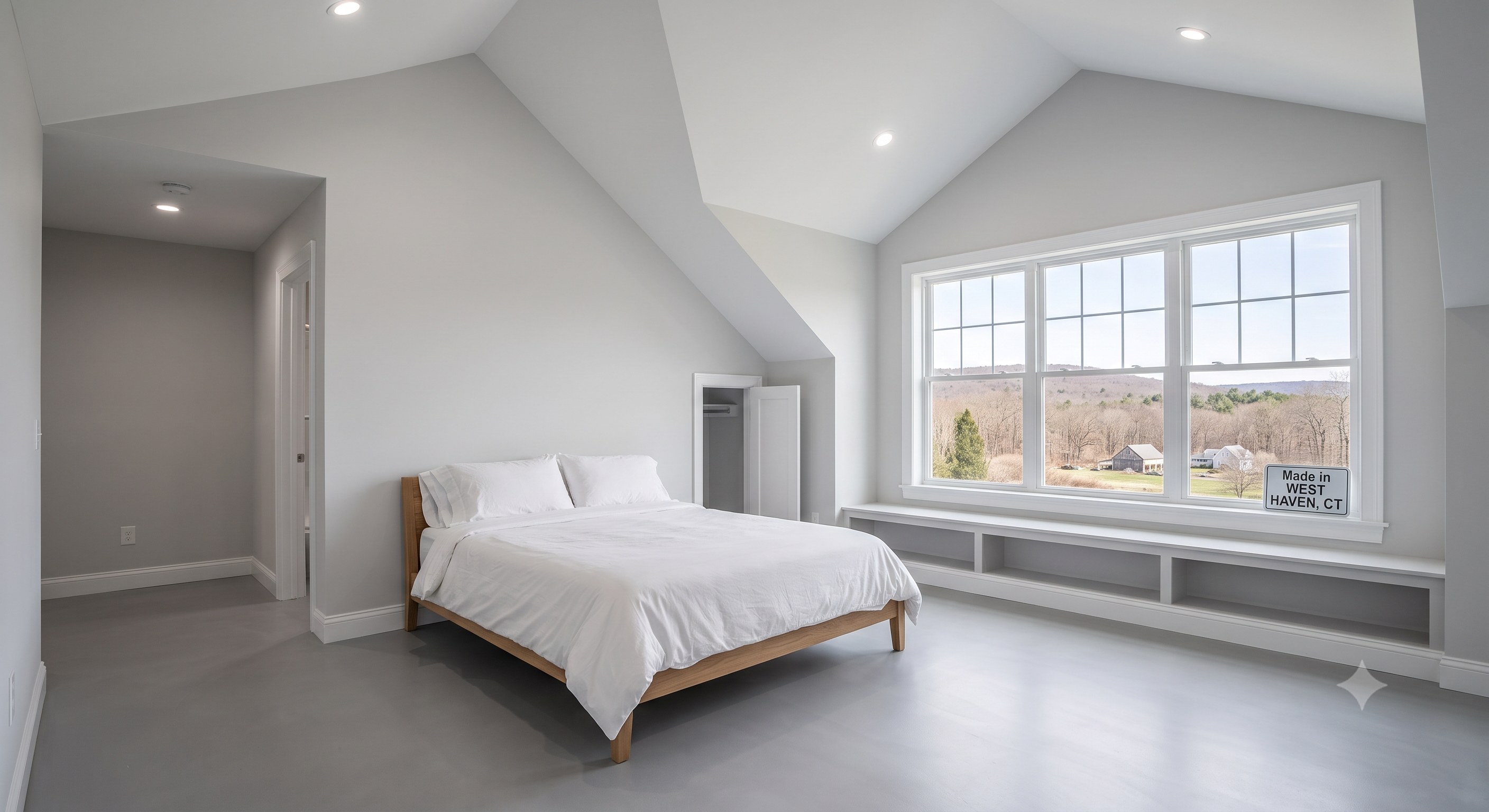  for King's County Epoxy & Flooring in Brooklyn, NY