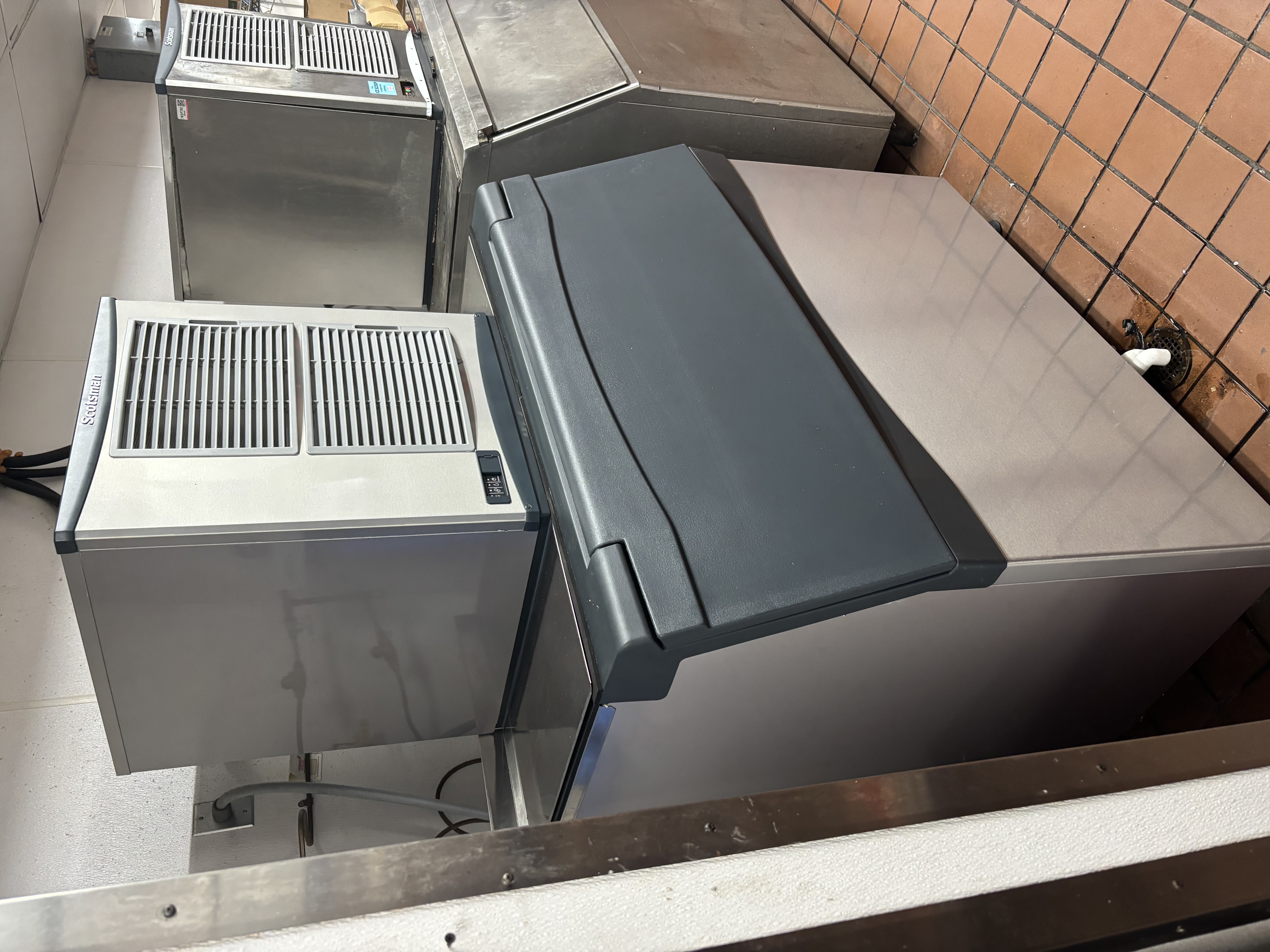 Hvac company Heavenly HVAC & Refrigeration Service in Charlotte, NC