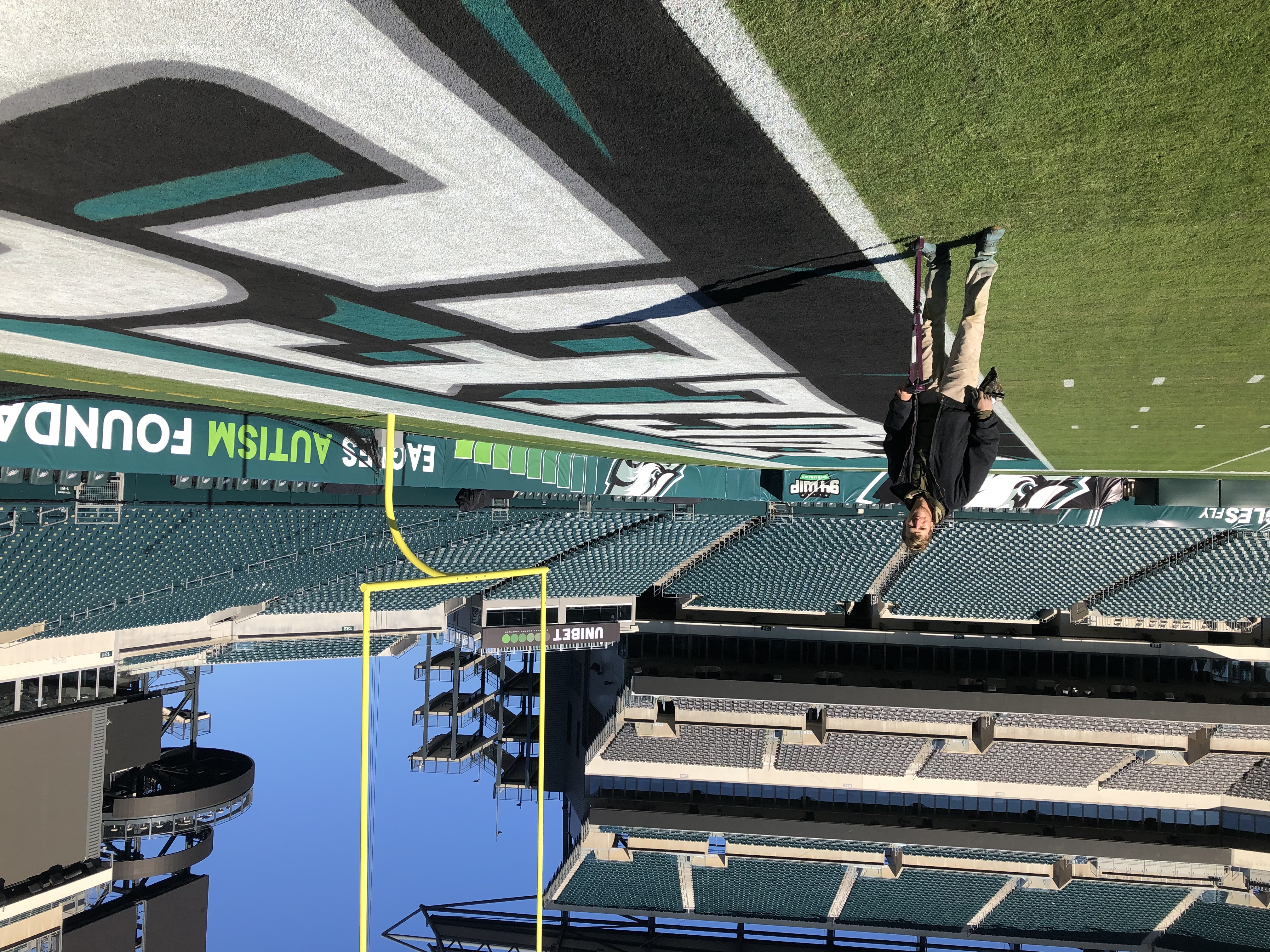  for C4 Ground Control in Oviedo, FL