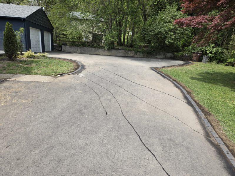  for Lavon Lawn Plus in Lavon, TX