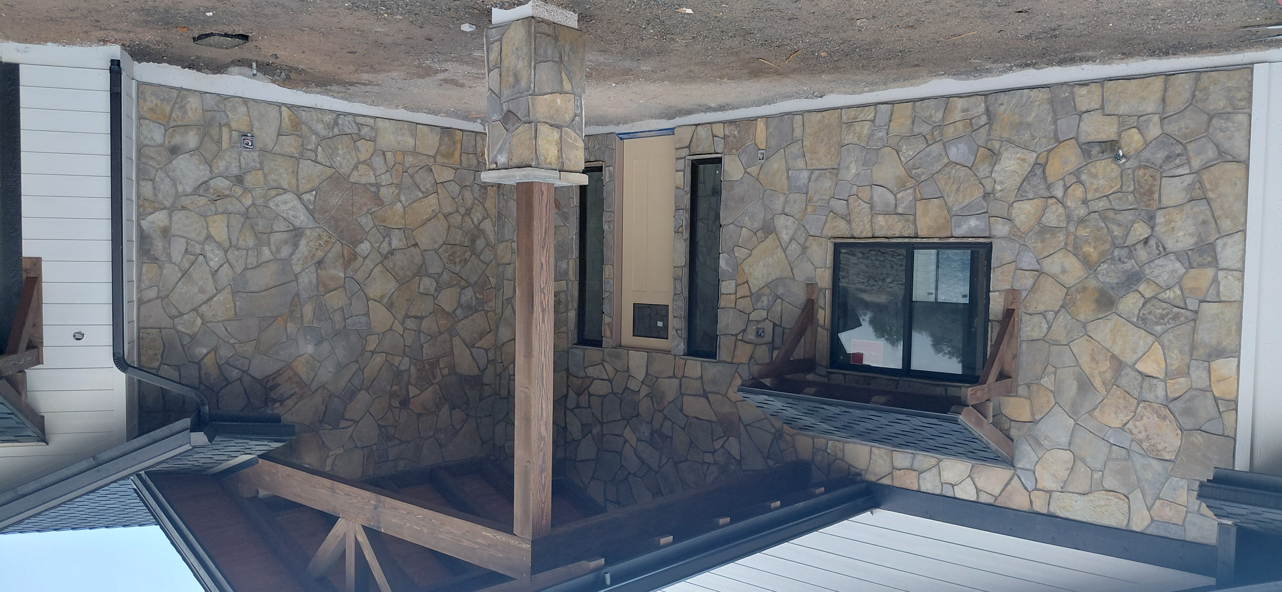  for Exquisite Techniques Construction LLC in Prescott, AZ