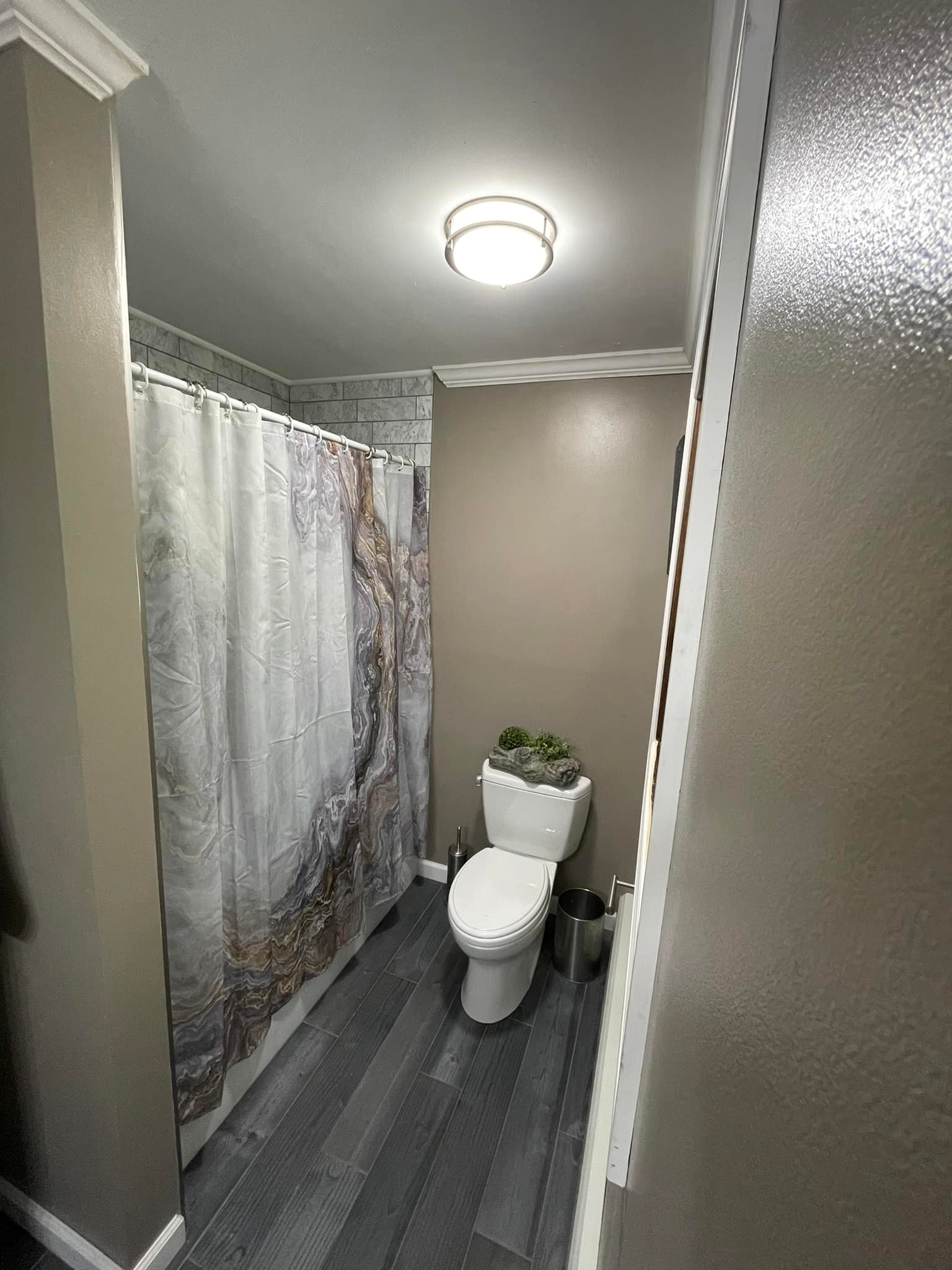  for Level & Square Carpentry in Guilford, CT