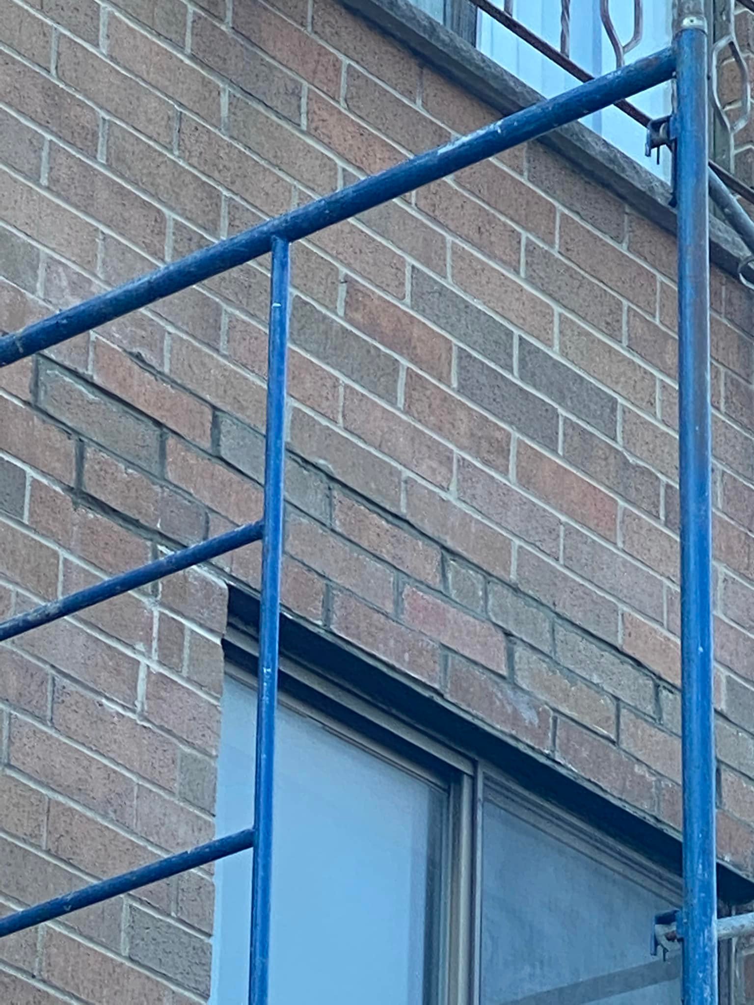  for White House Contractor LLC in Wayne, NJ