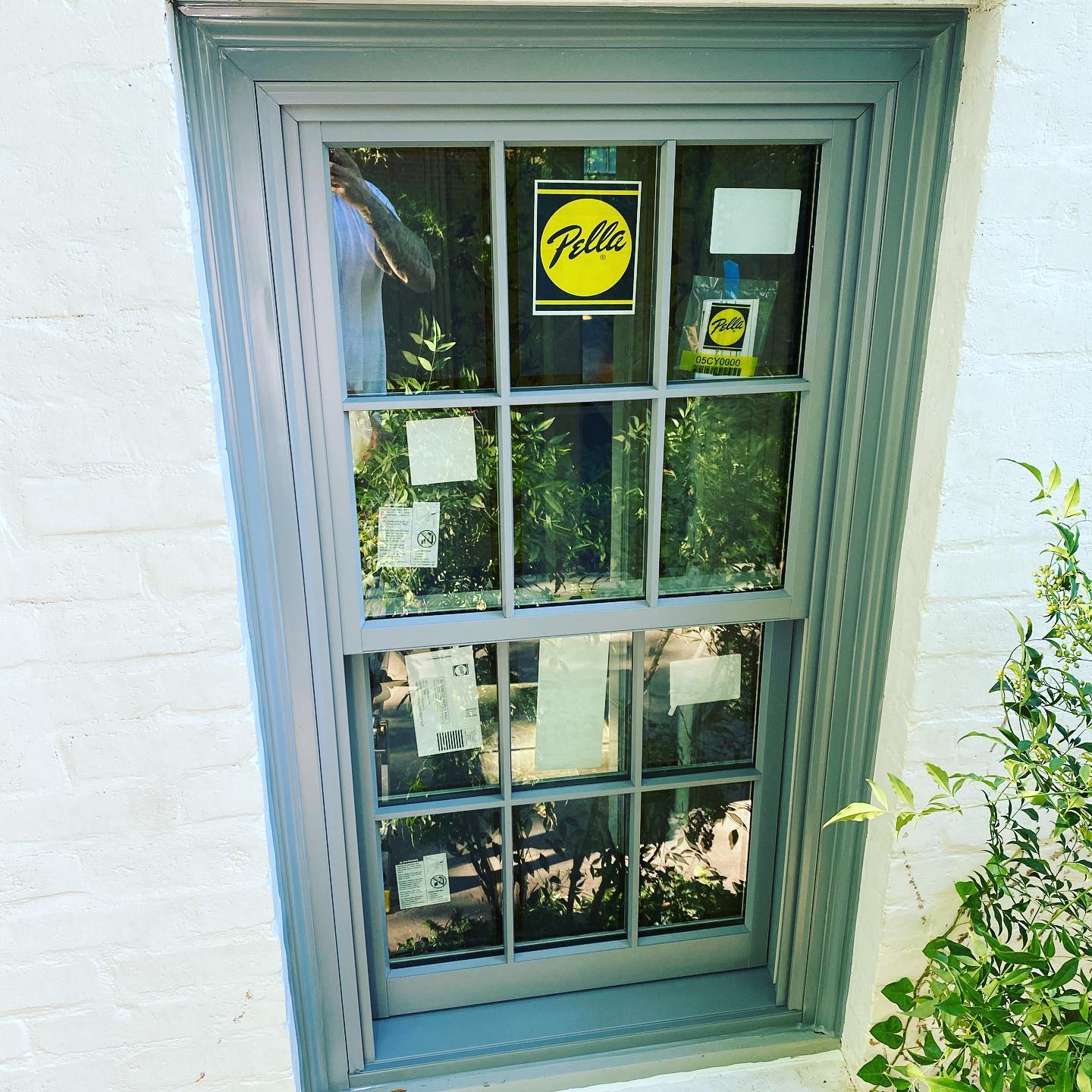  for Proud Crowd Construction in Amarillo, TX