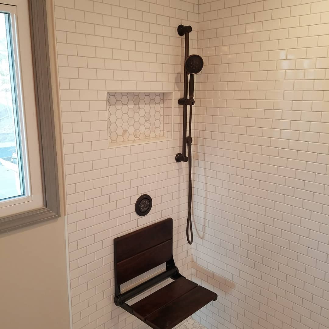  for Demary Construction in Plattsburgh, NY