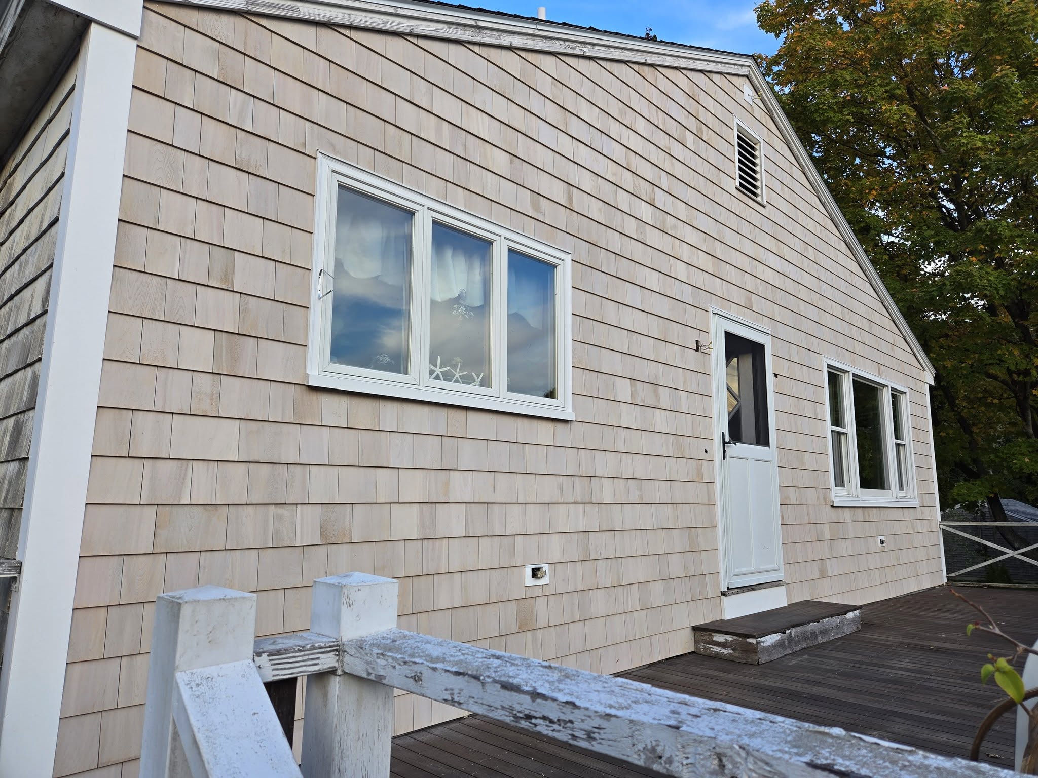  for Eglin Construction in Georgetown, MA