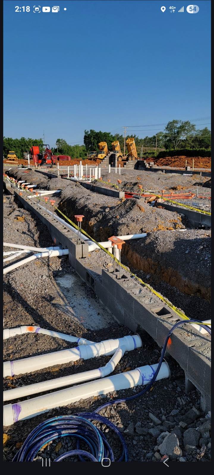  for Ductman Heating A/C and Plumbing Inc in Charlotte, NC