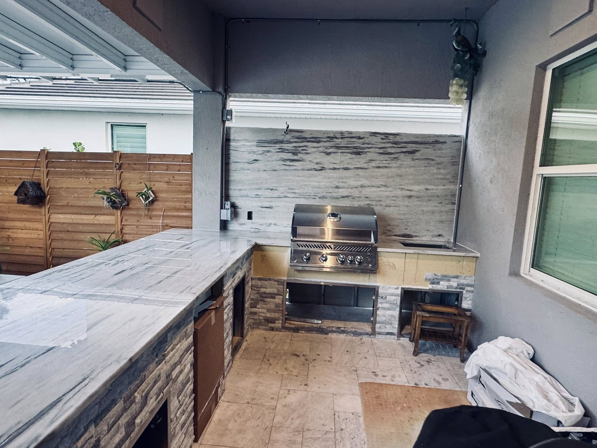  for Stormtroopers Design Center in Stuart, FL