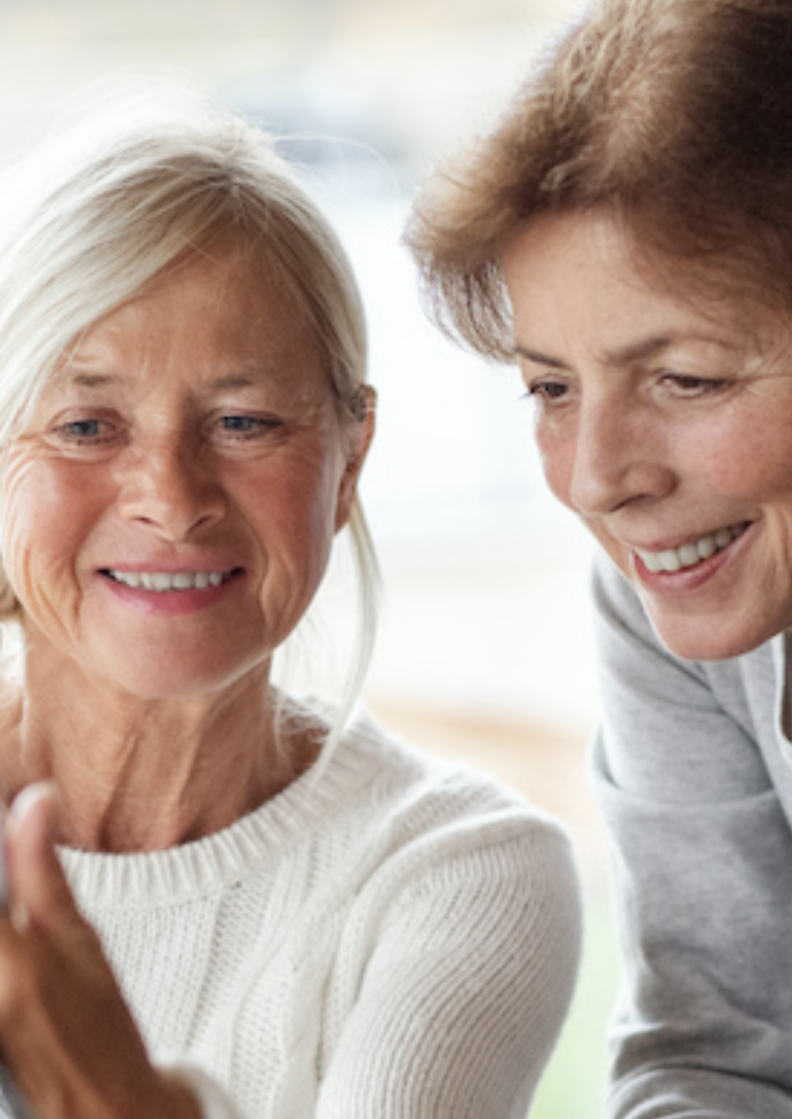  for Emerald Wings in Little Falls, MN