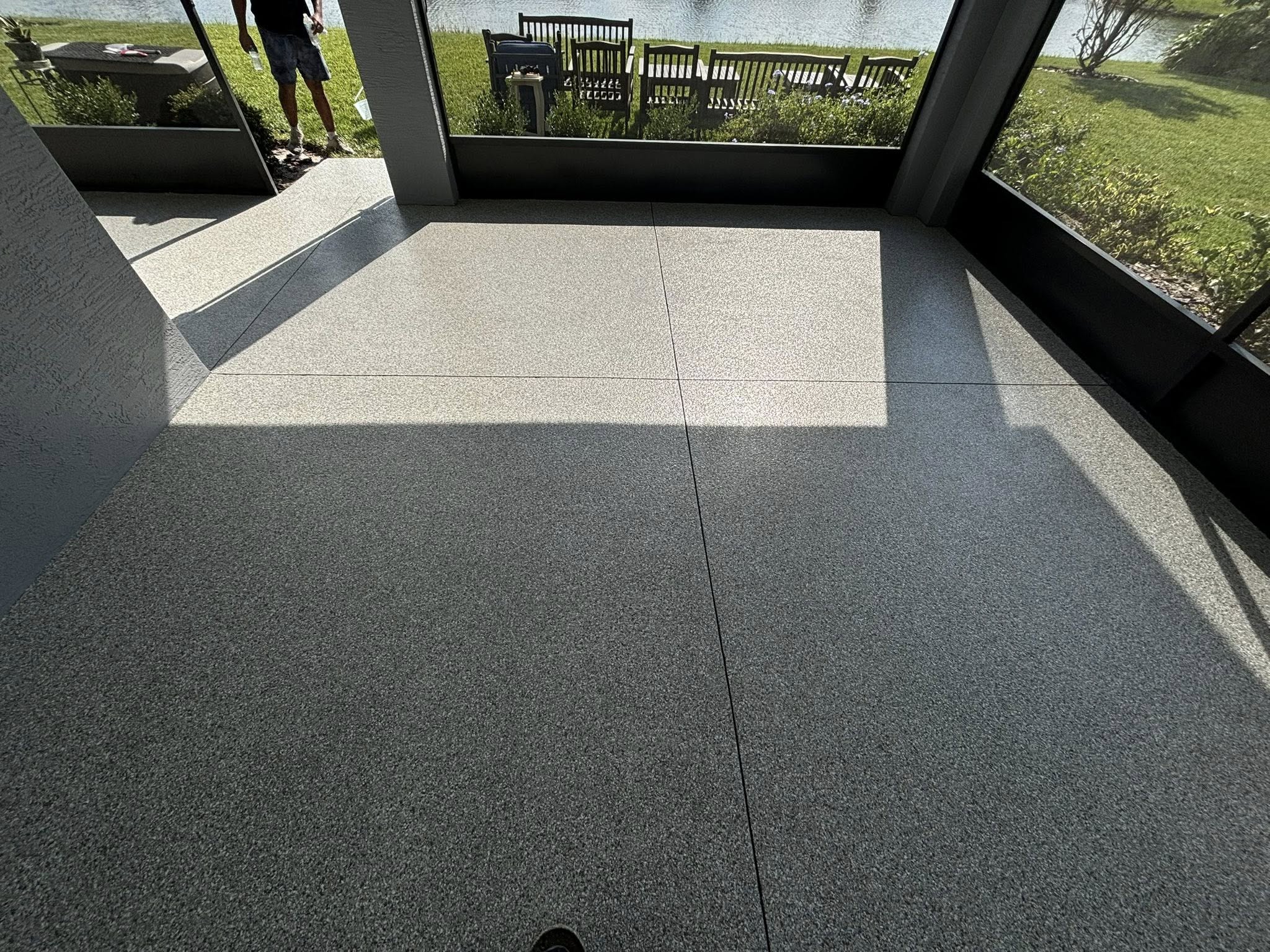  for Bluewatercoatings in Jacksonville, FL