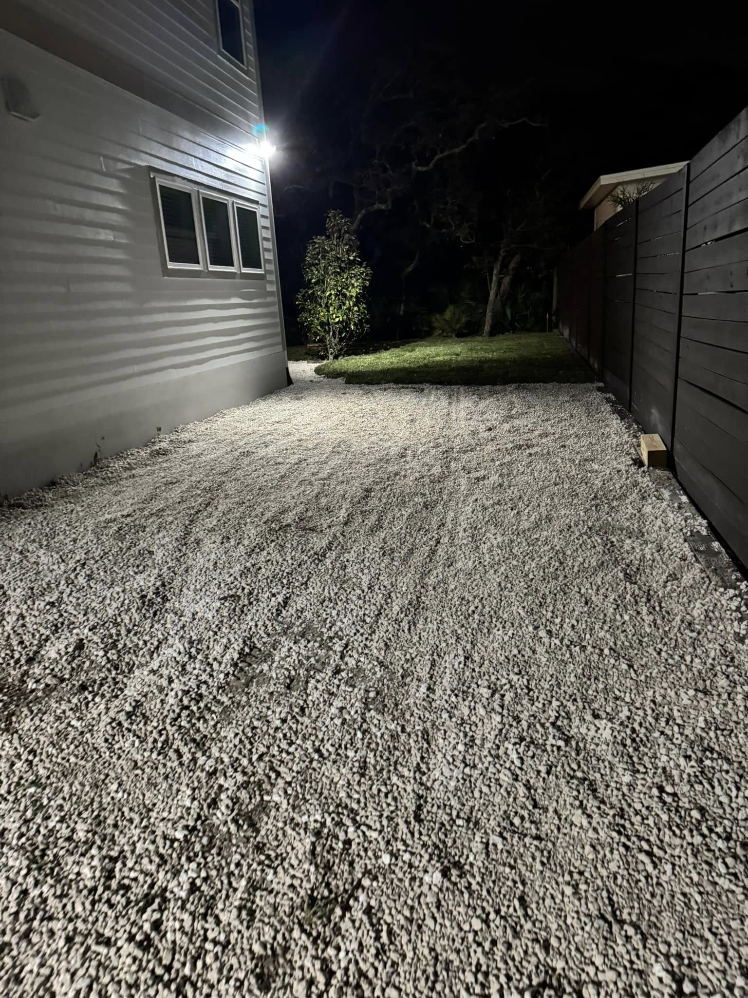  for Four Corners Sod in Saint Augustine, FL