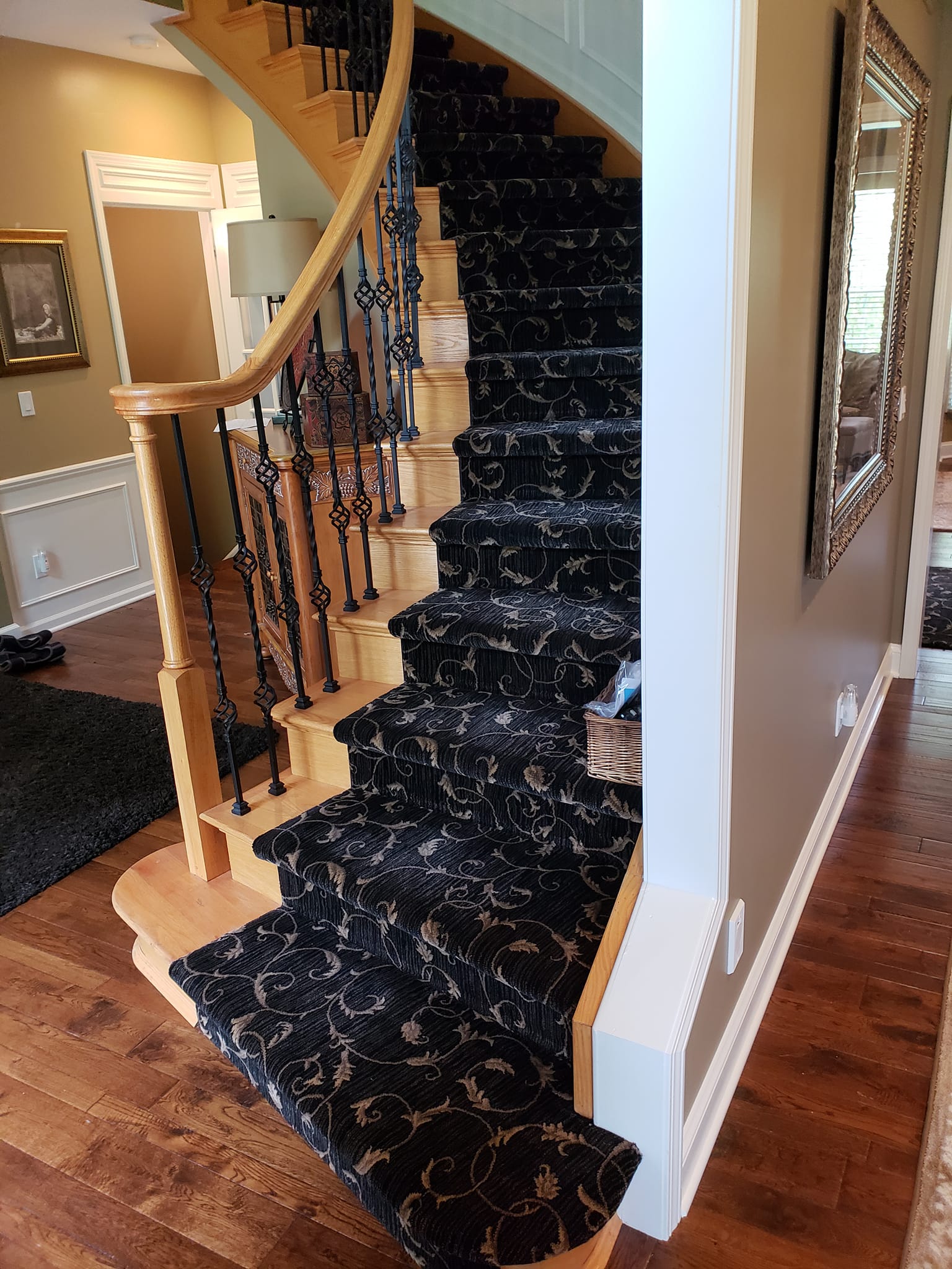 for Cut a Rug Flooring in Lake Orion, MI