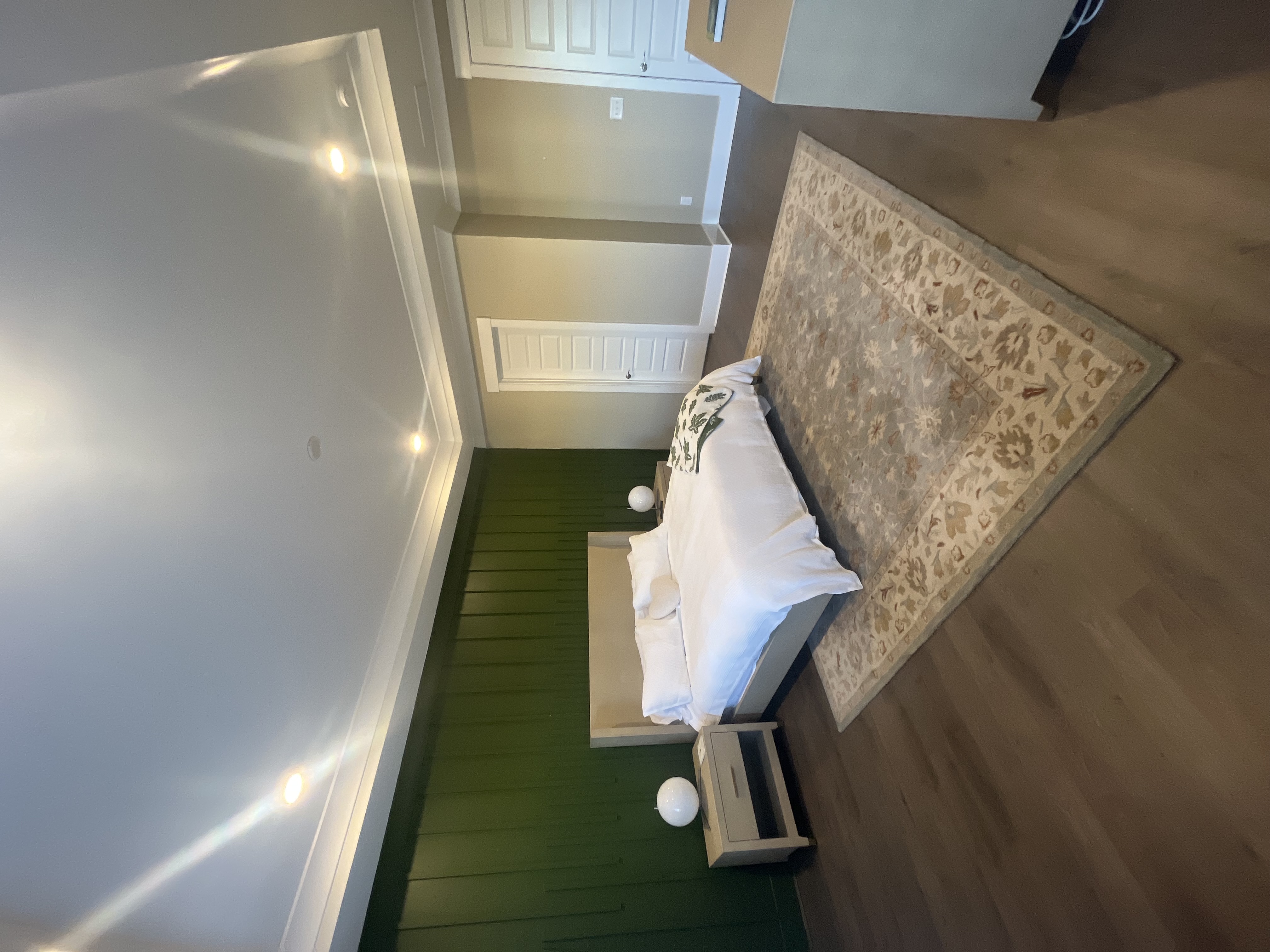  for Palmetto Quality Painting Service in  Charleston, South Carolina