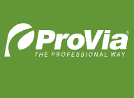 ProVia