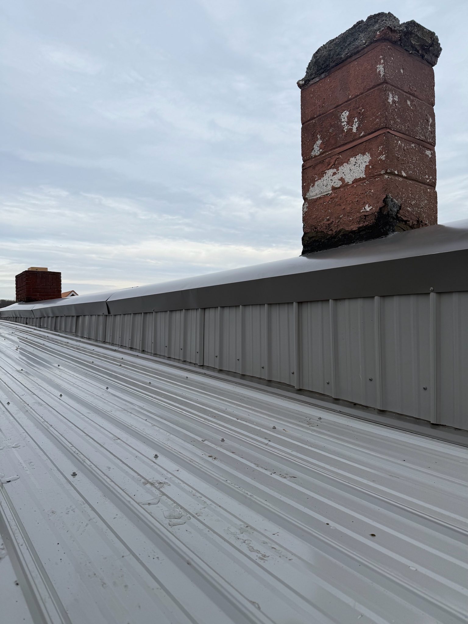  for Kinsman Roofing Solutions in Towanda, PA