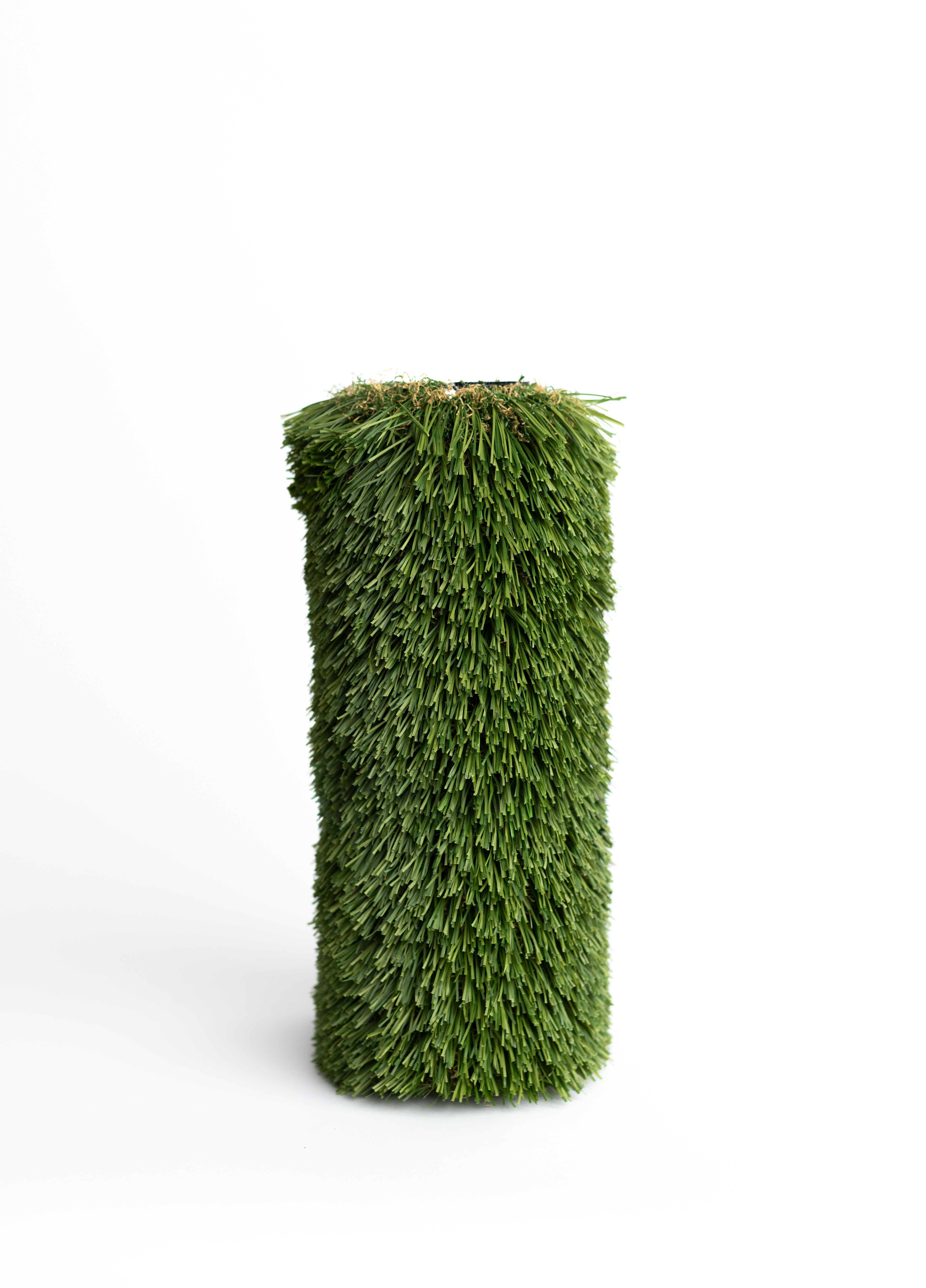 Zoysia Pro 90 artificial turf