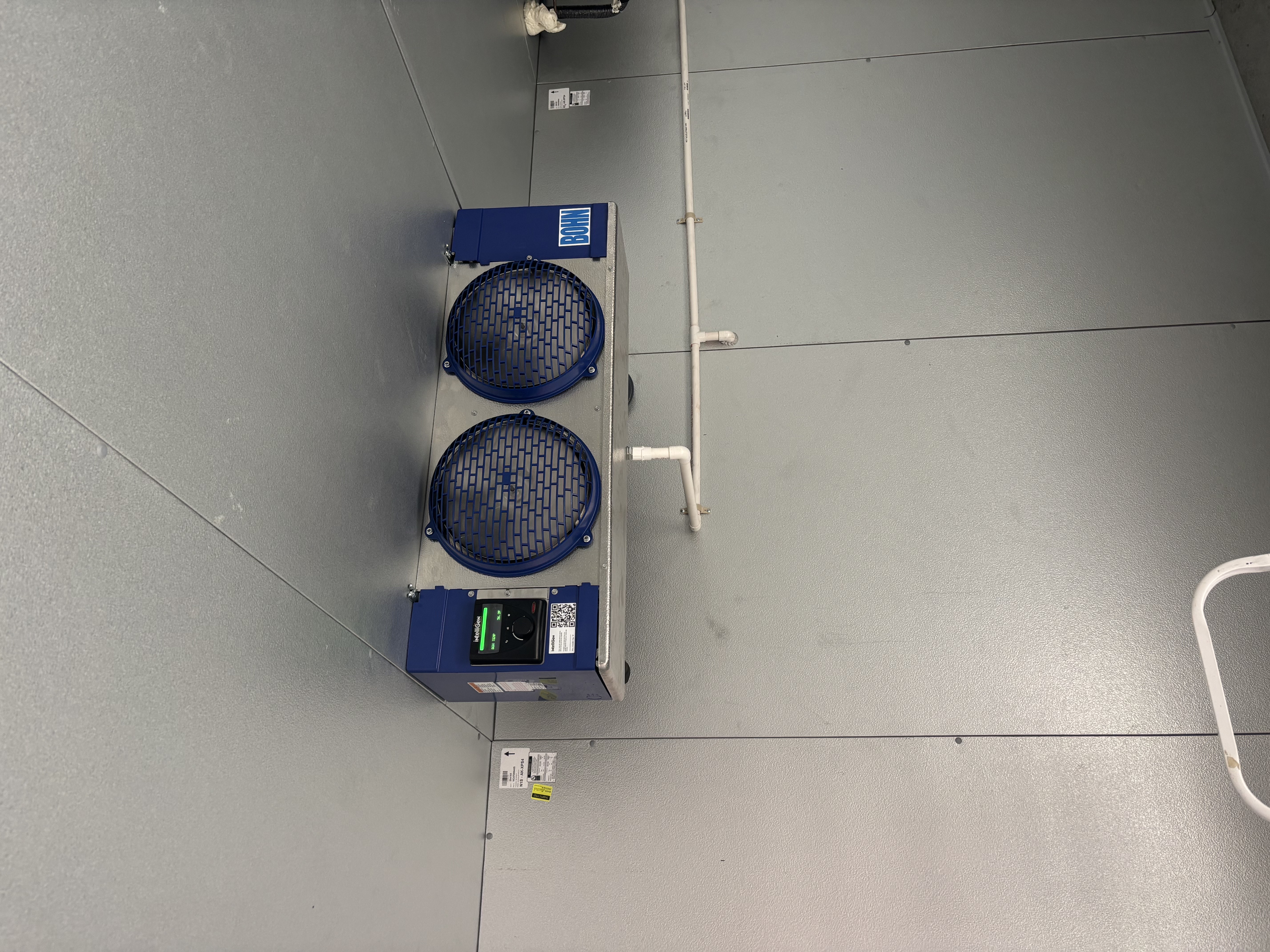  for Heavenly HVAC & Refrigeration Service in Charlotte, NC