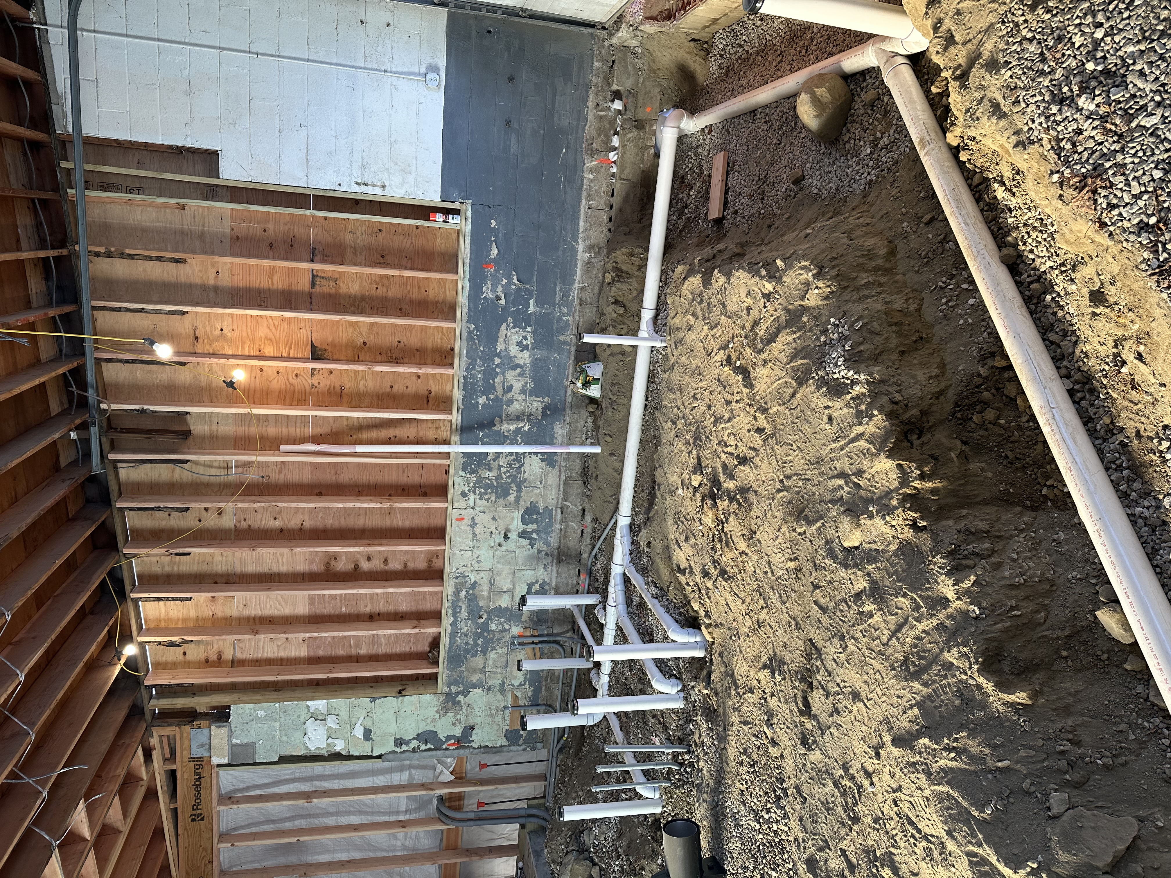  for 3D Mechanical in Bethlehem, CT