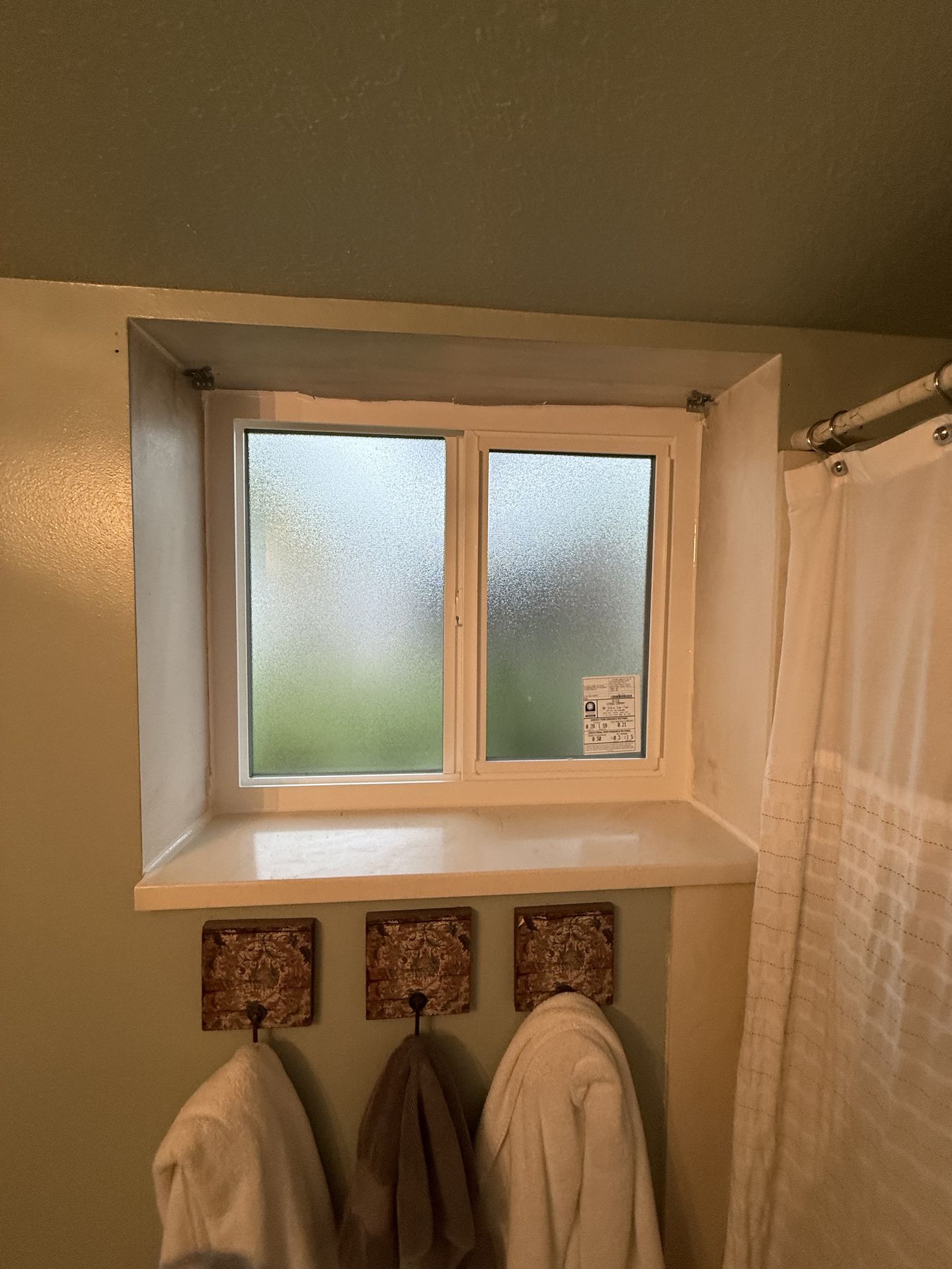  for Vivid Windows in Centerville, UT