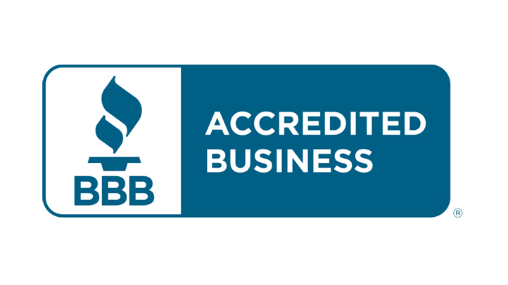 Better Business Bureau