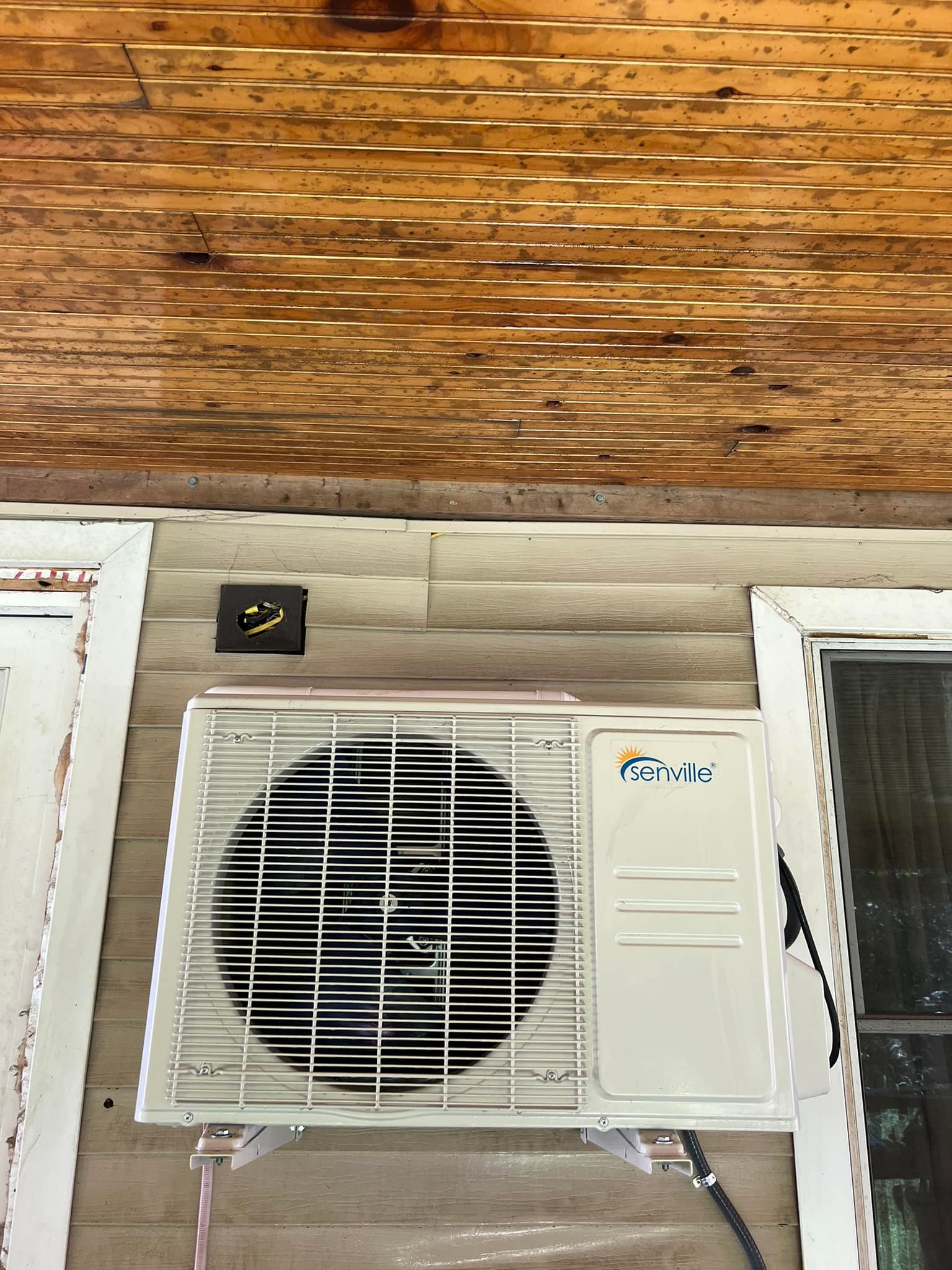  for 777 HVAC in Manchester, ME