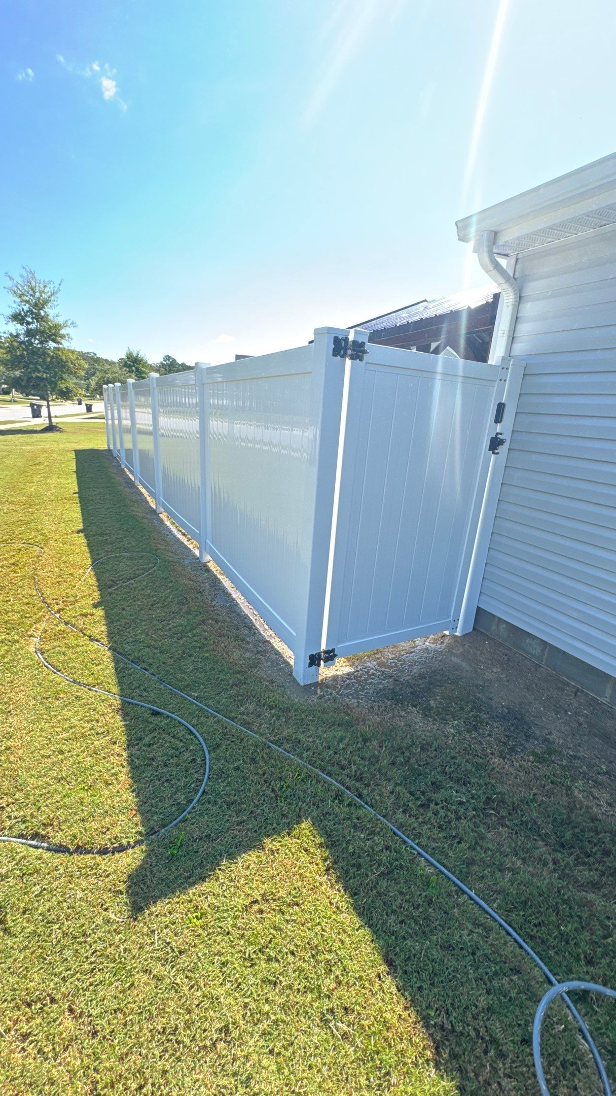  for Prime Time Pressure Washing & Roof Cleaning in Moyock, NC