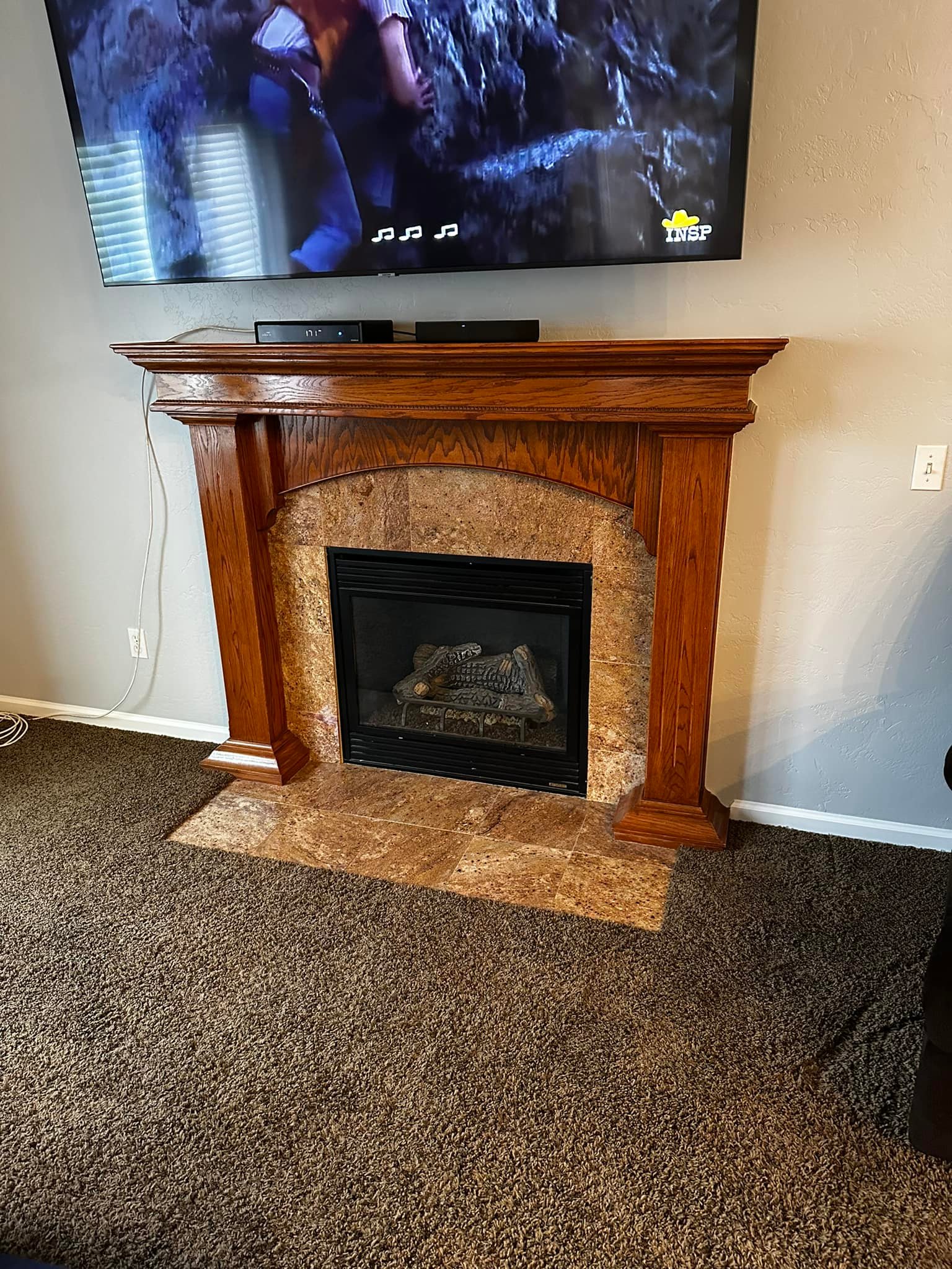  for Sanchez Painting in Clovis, CA