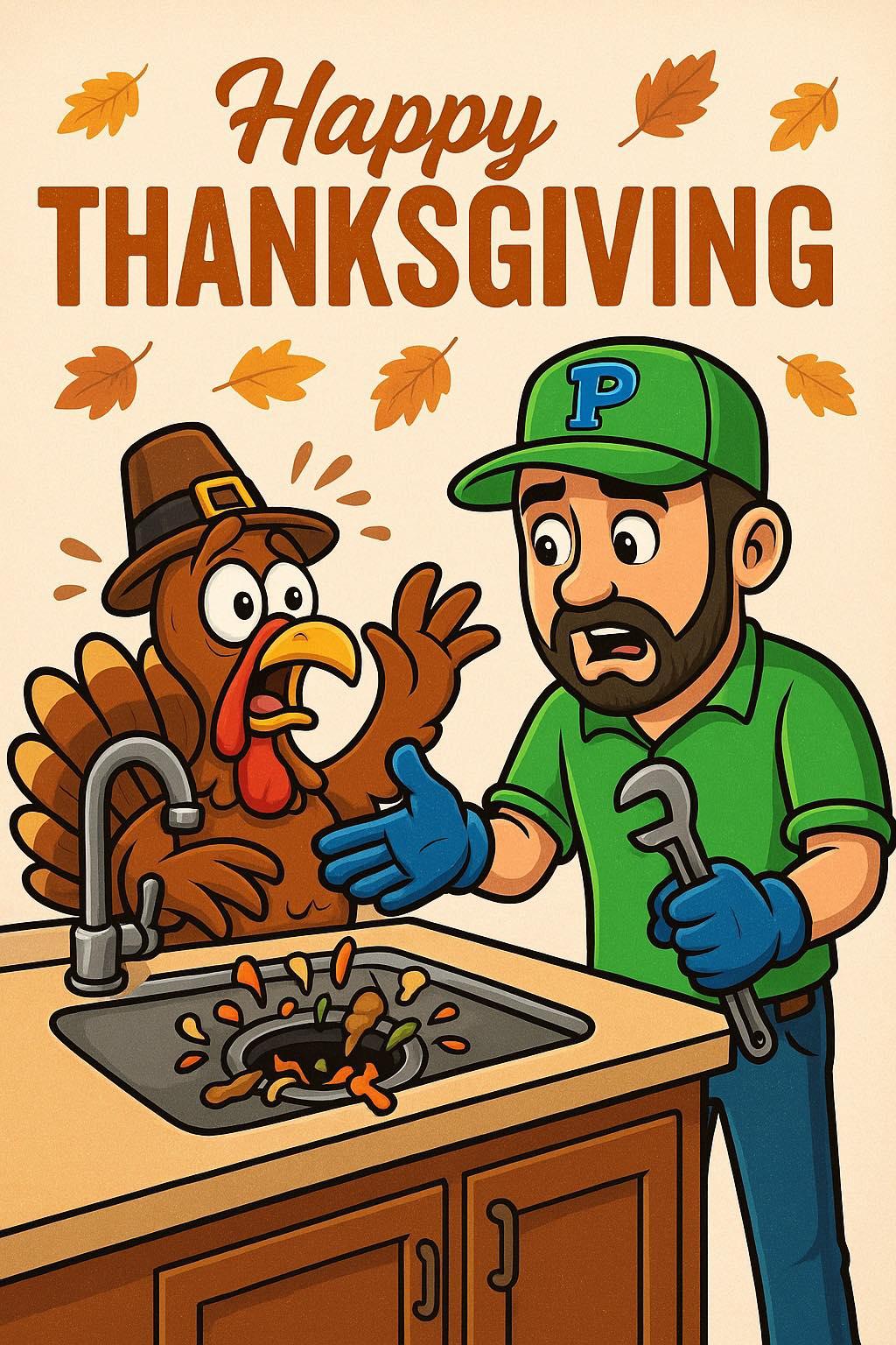  for Purified Plumbing Services INC in Roxboro, NC