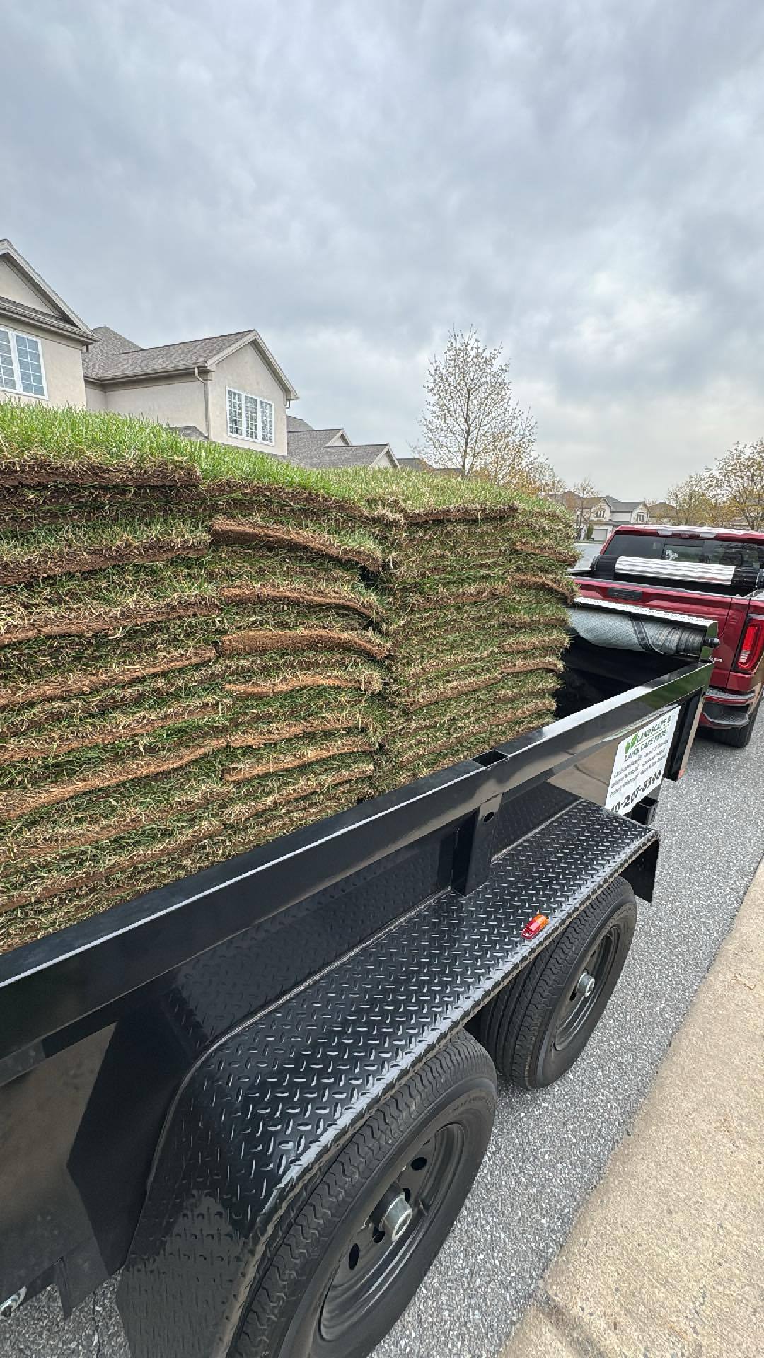  for Landscape & Lawn Care Pros in Allentown, PA