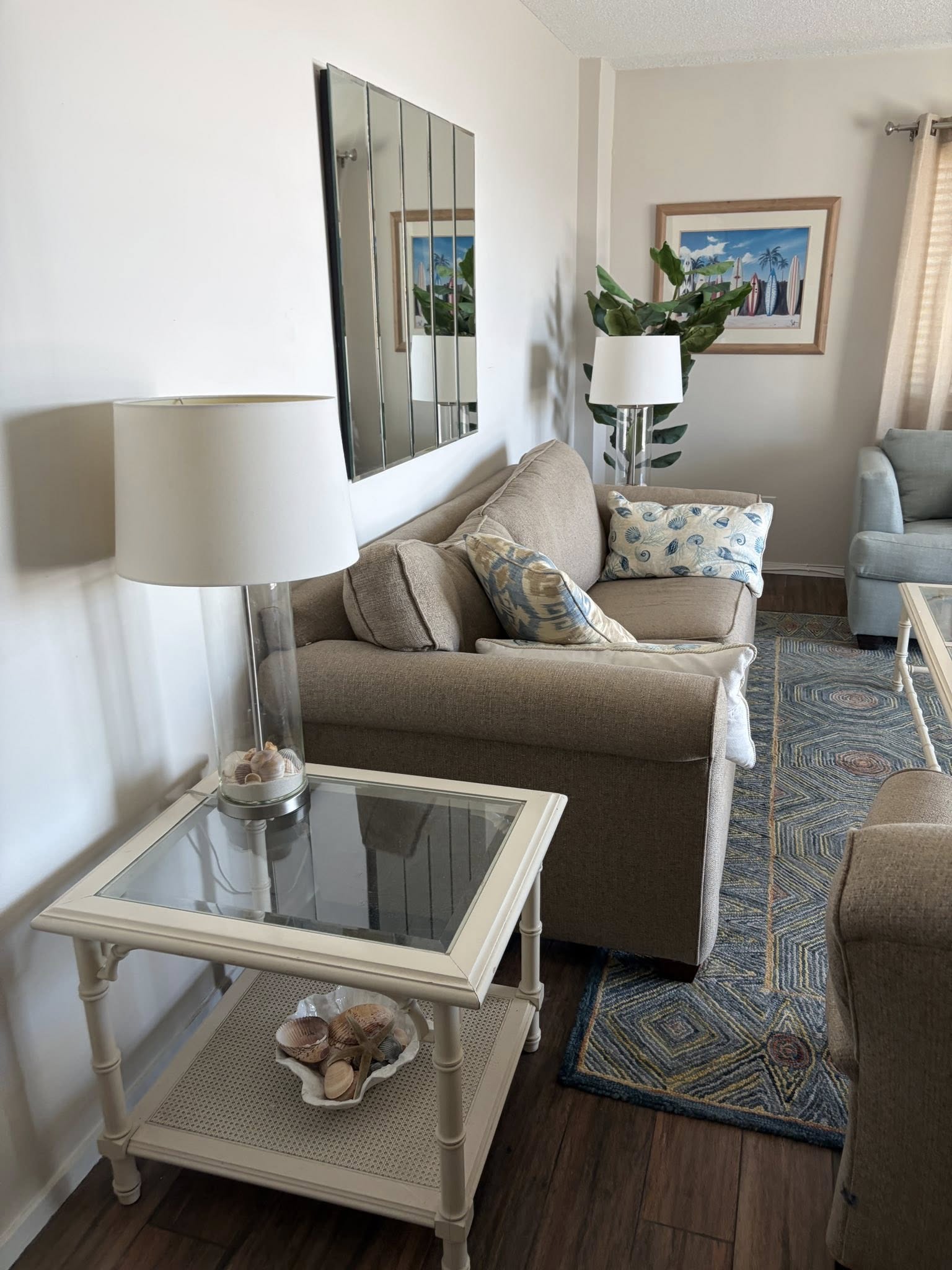  for Exquisite Home Renovations in Pensacola, FL