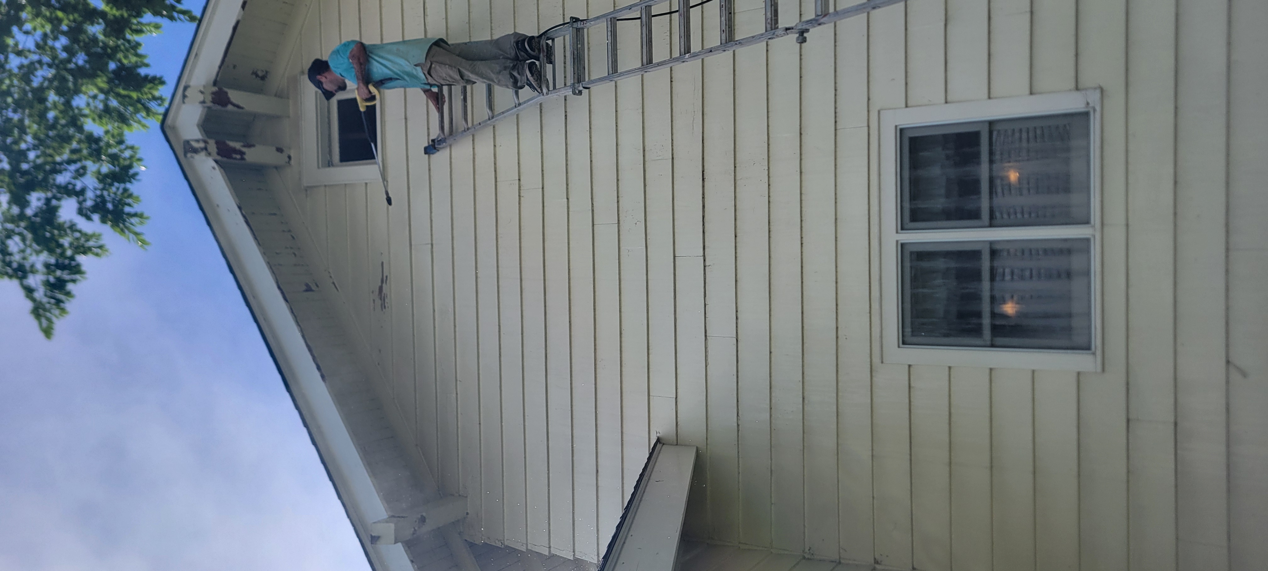  for Prime Coat Painting in Saint Joseph, MN