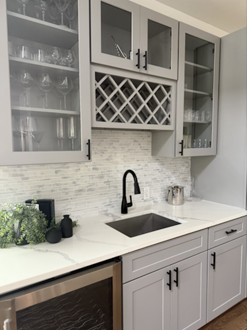  for Elite Home Solutions  LLC in Smiths Station, AL