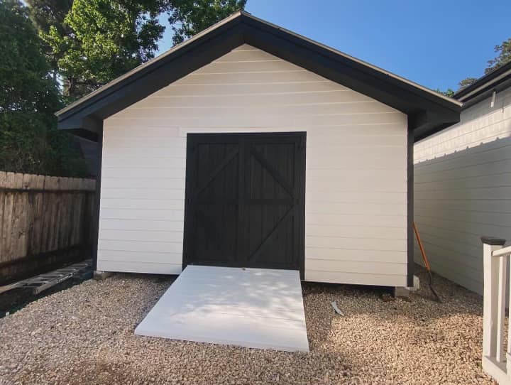  for Tomball Roofing and Construction in Tomball, TX