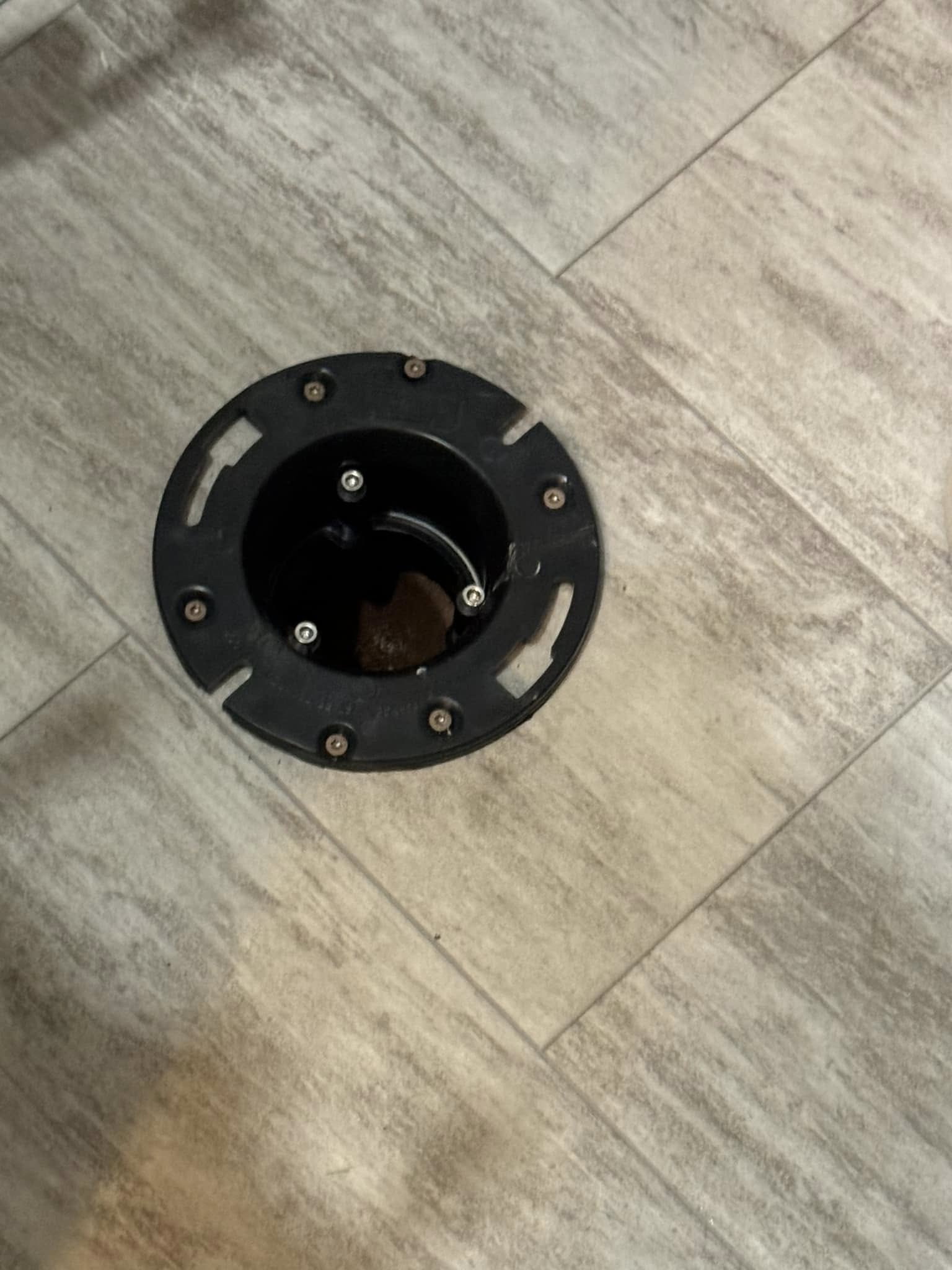  for I-5 Plumbing & Drains in Aumsville, OR