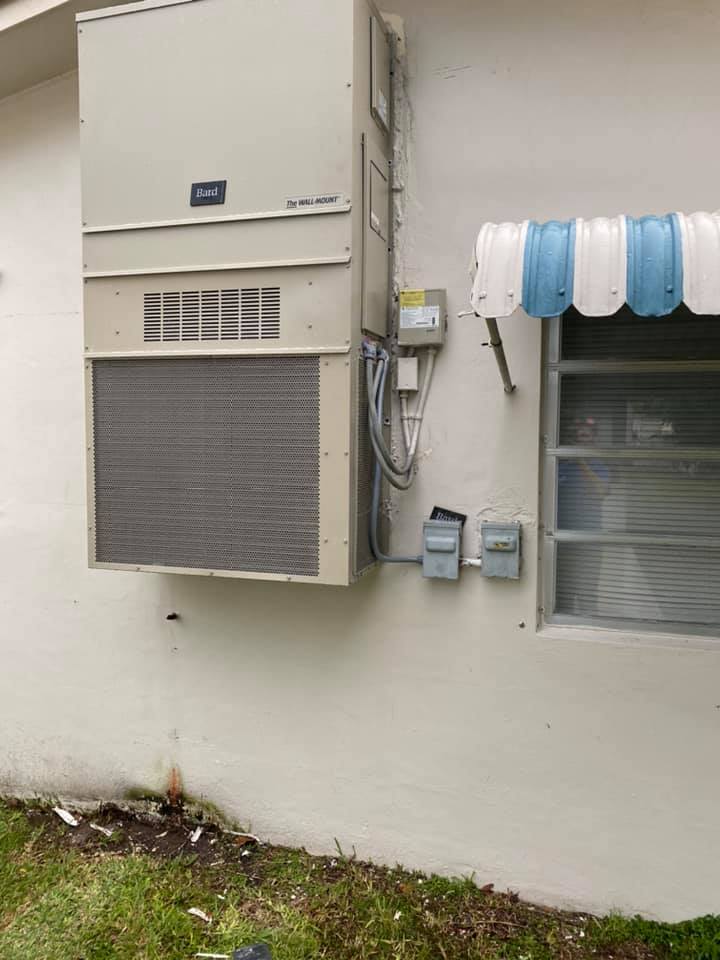  for Call Me Handy in Hialeah, FL