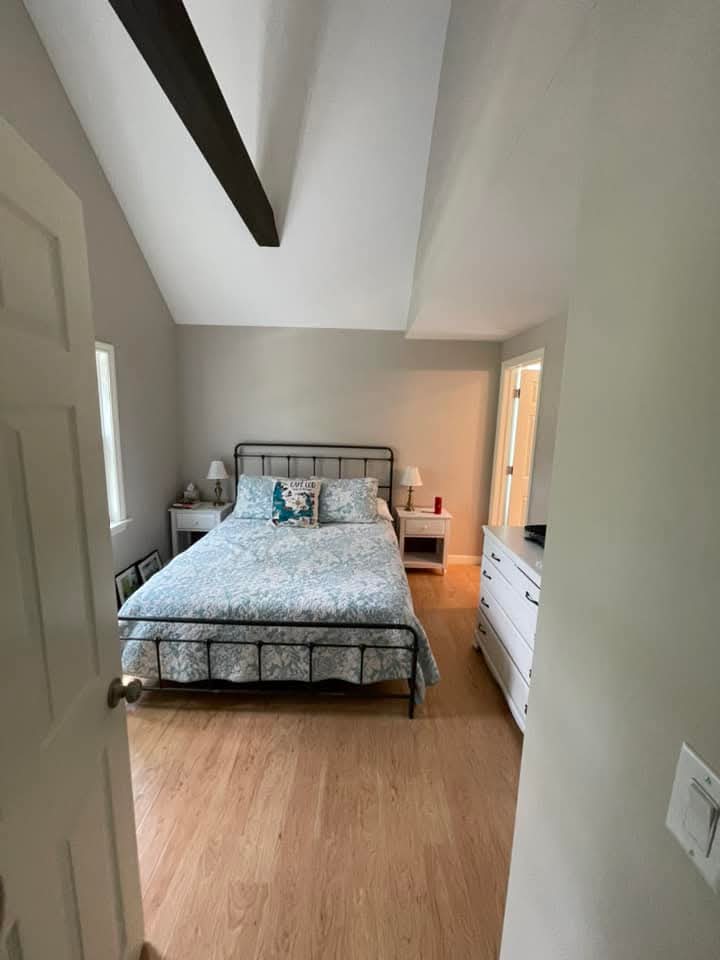 for Oceanfront Building And Remodeling in Orleans, MA