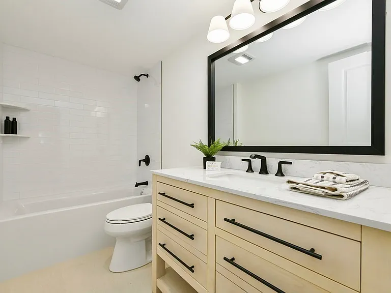  for K-Medeiros-Plumbing in Winchester, MA