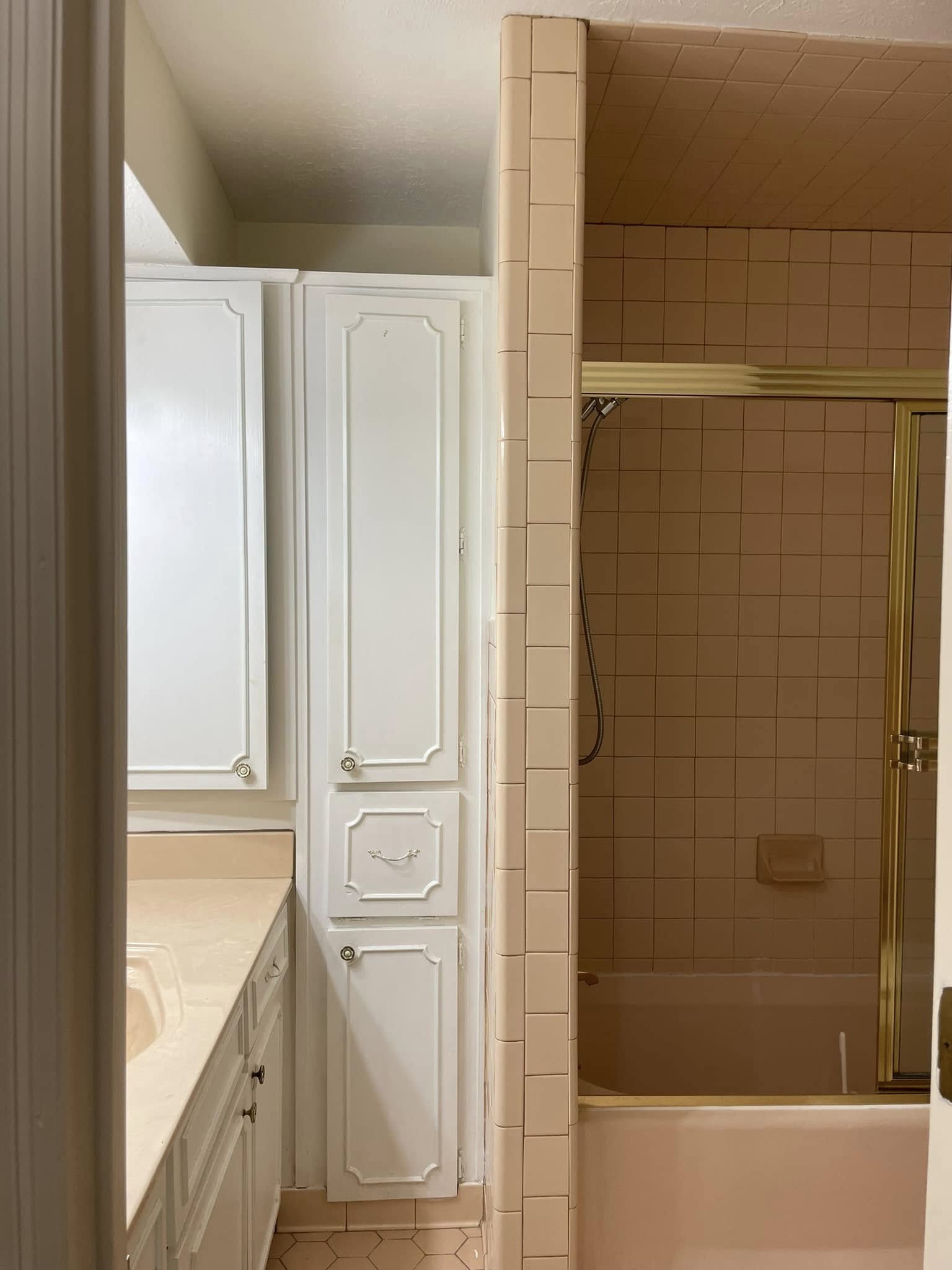  for Wright Designs LLC in Mauk, GA