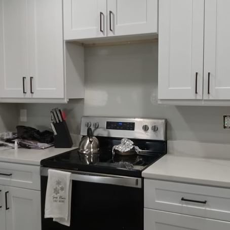  for Start 2 Finish LLC Contracting Services in Fort Myers, FL