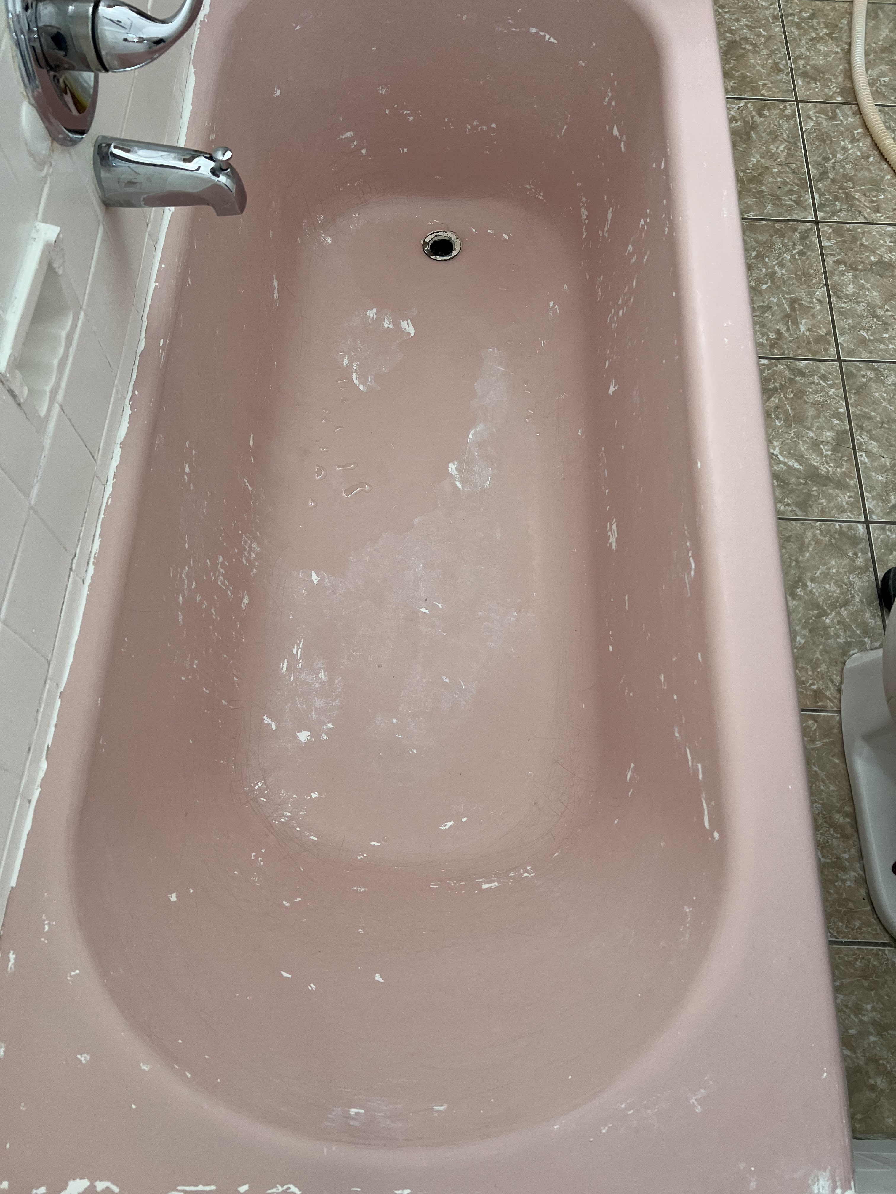  for Affordable N.Y.C Bathtub Reglazing  in New York, NY