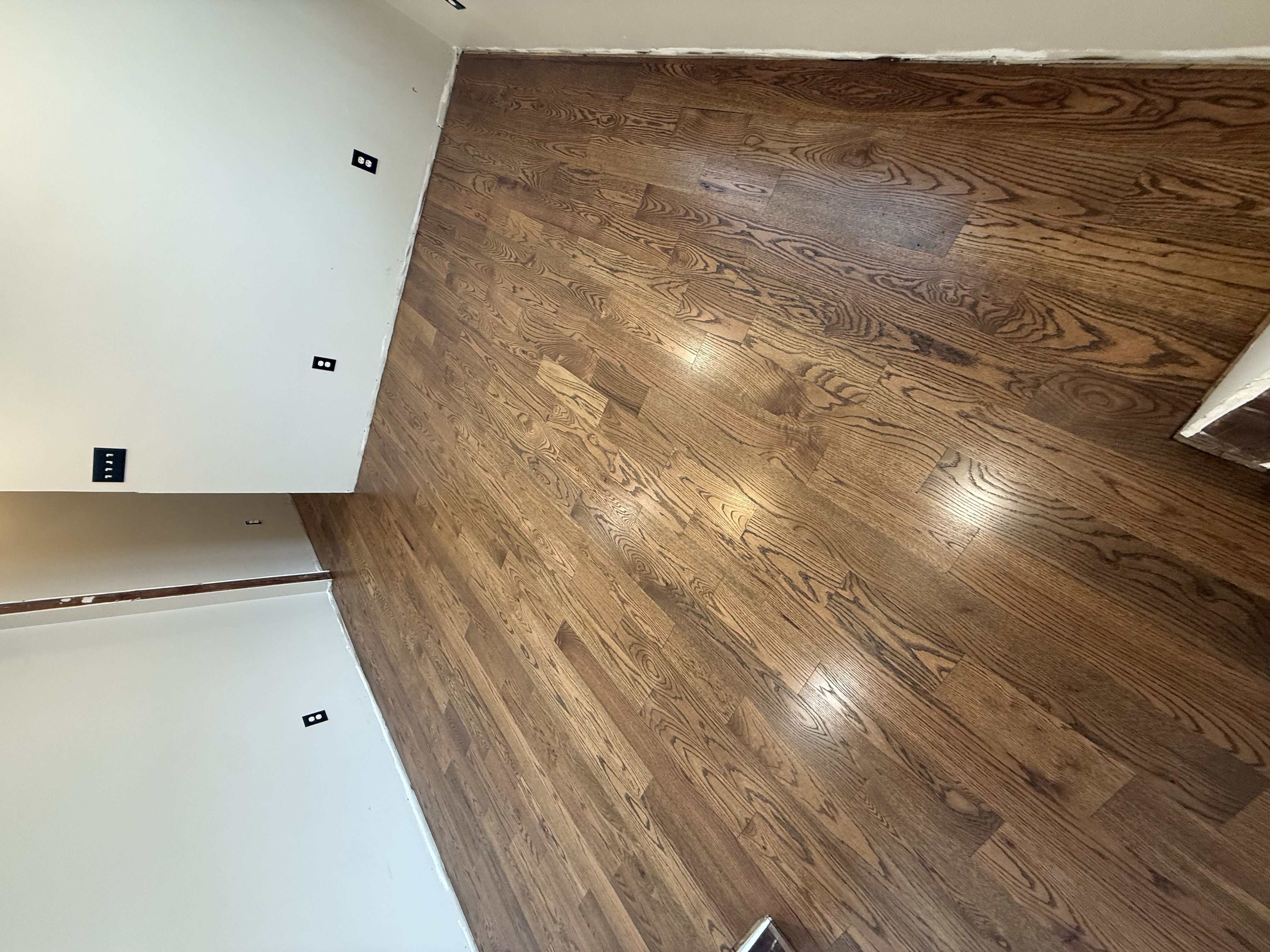  for Finely Finished LLC in Wyoming, DE